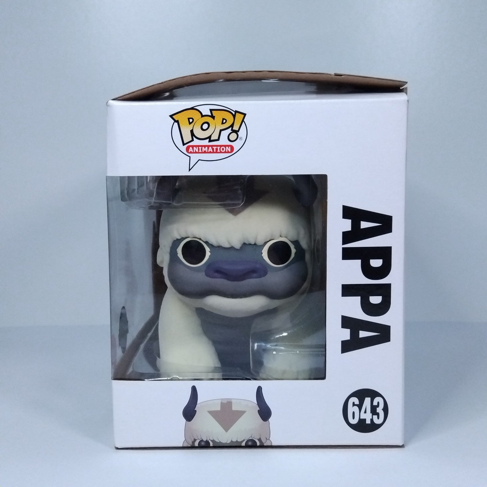 47df2e24-1282-4337-863d-5105a8354d6a