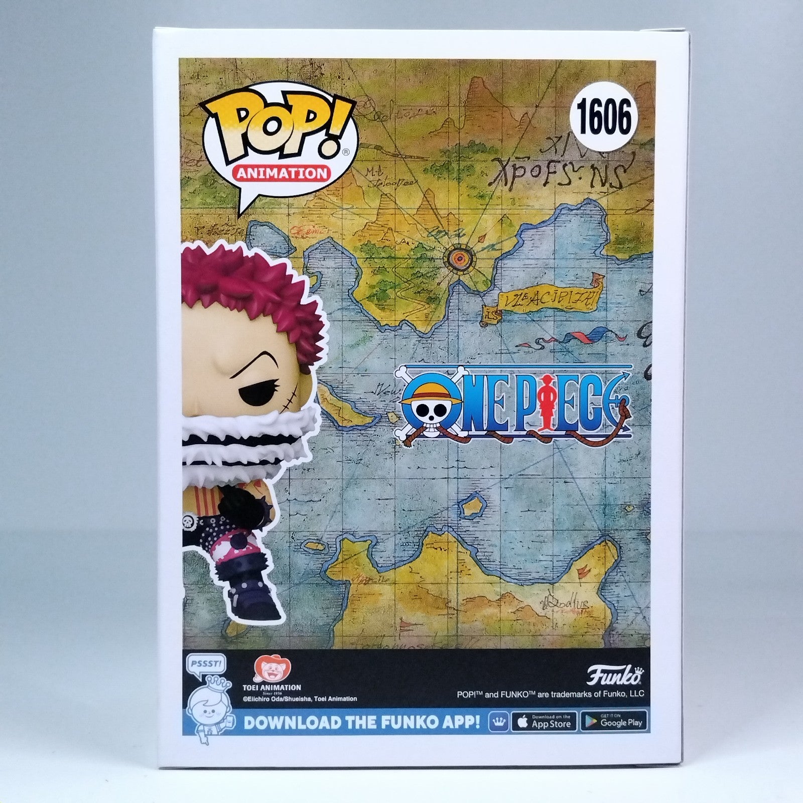 cbd52a89-65c9-4439-8962-a71a1e5acc6d