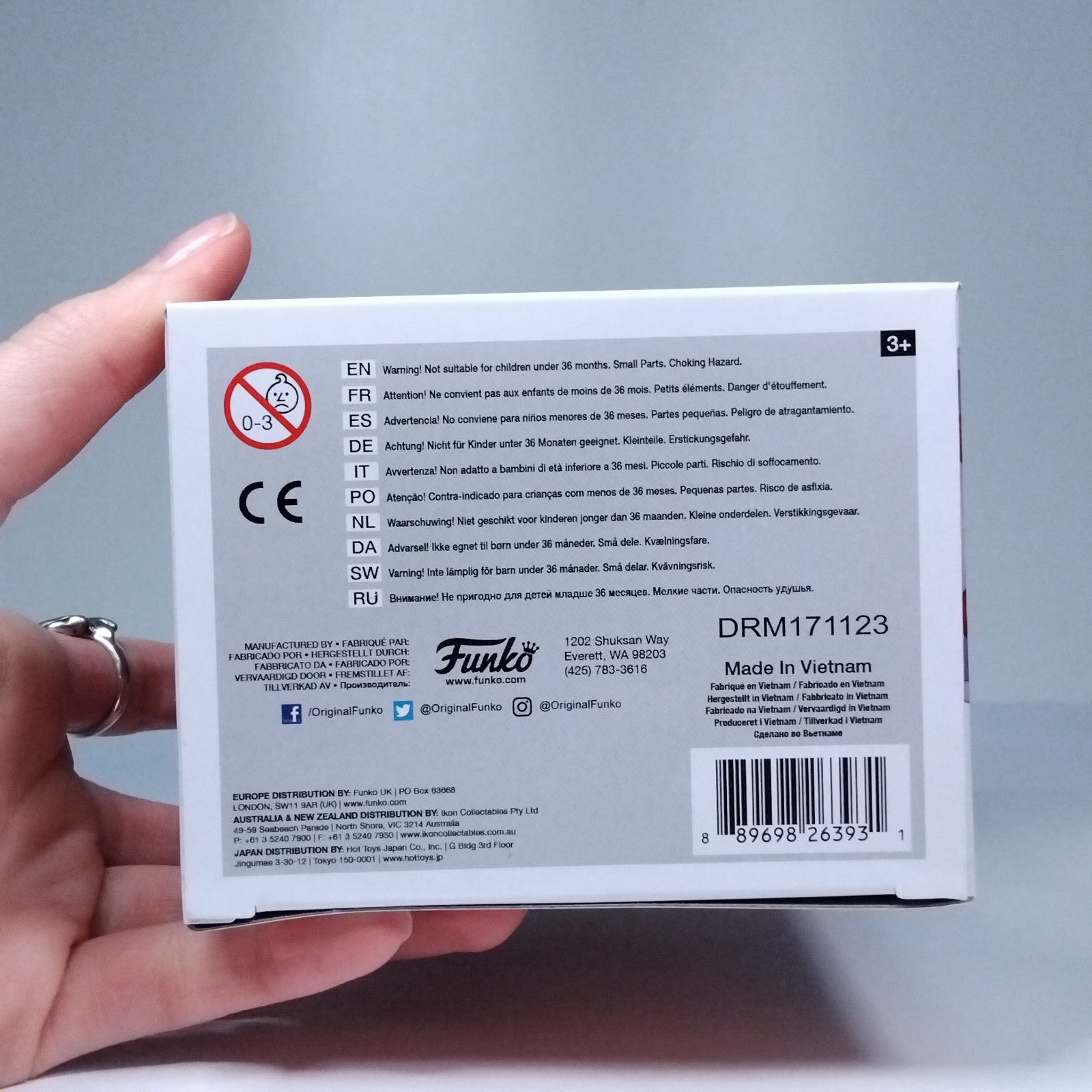 518f7d83-4ada-4bf9-bf10-ef73c7730d39