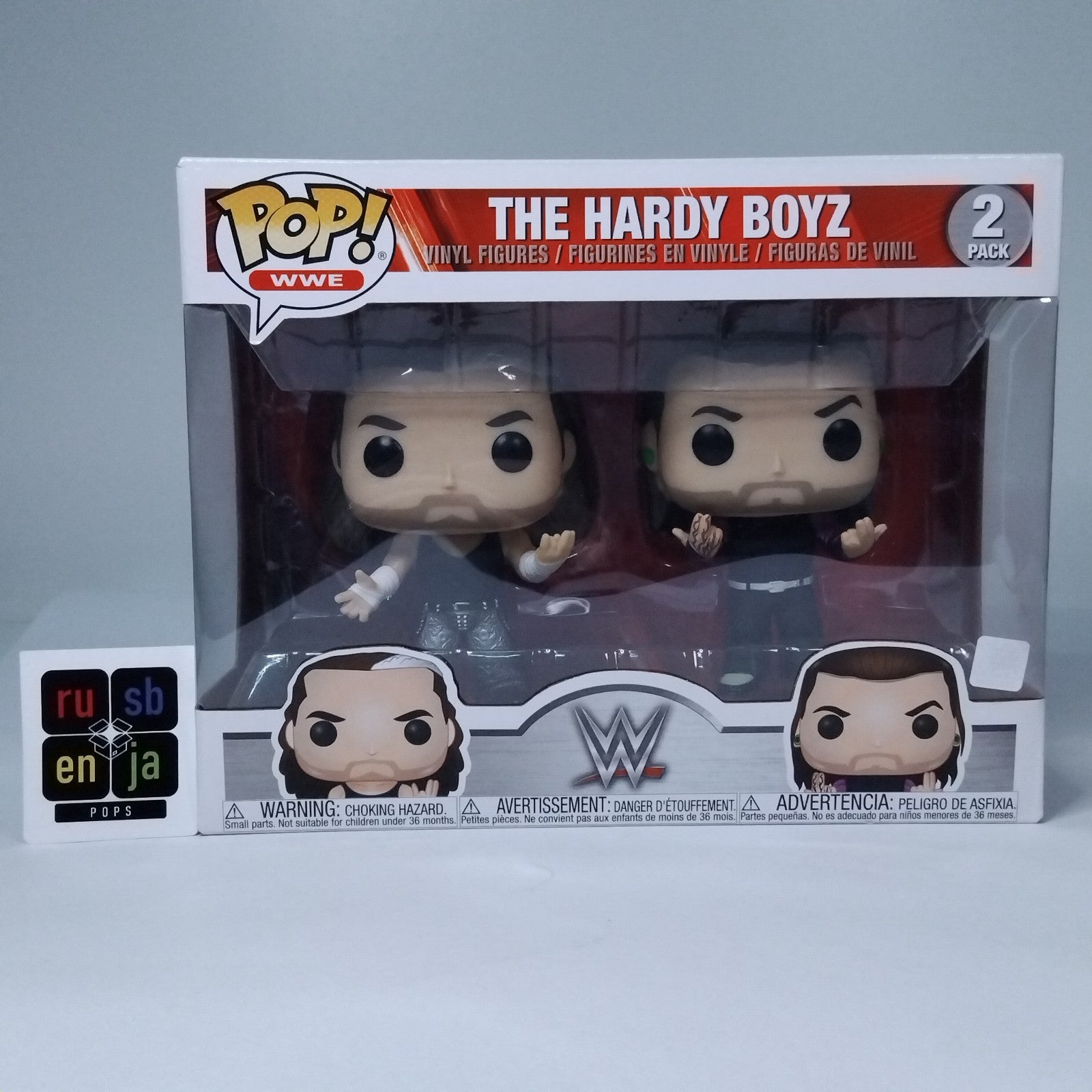 7ed3c3a3-808b-4047-a55d-cdfb9f5289af