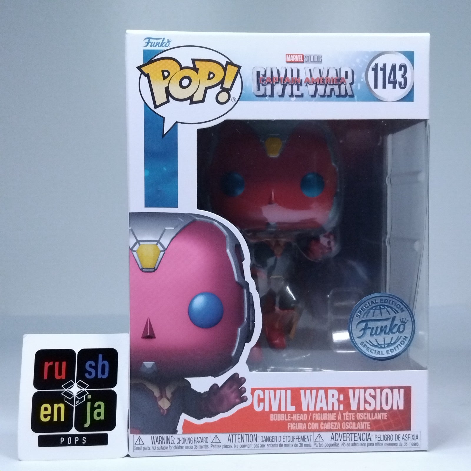 d7170f92-8120-46a1-bbb6-09ad78996386