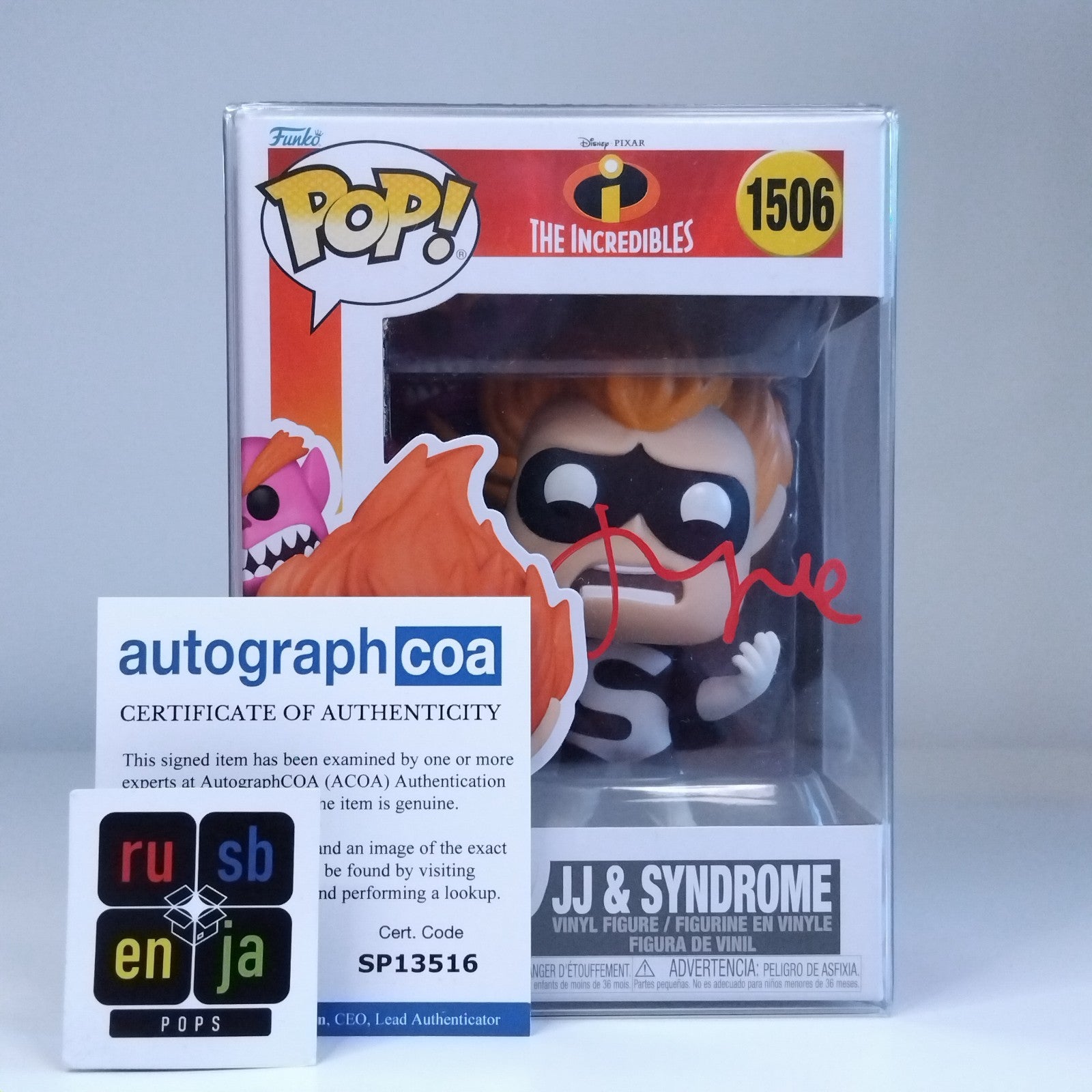 0f40d38d-5c28-4720-995f-103e686818d3