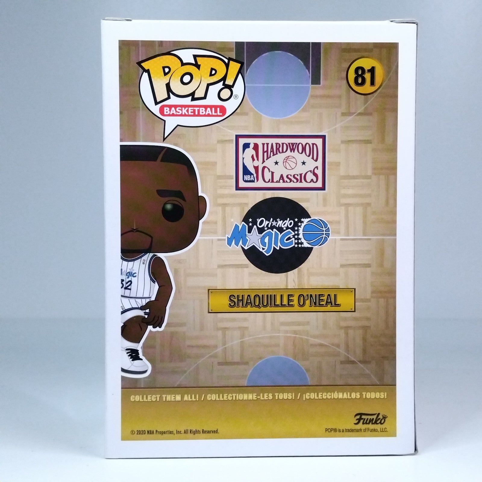 292056e5-1bbb-448c-af00-0facd5db474b