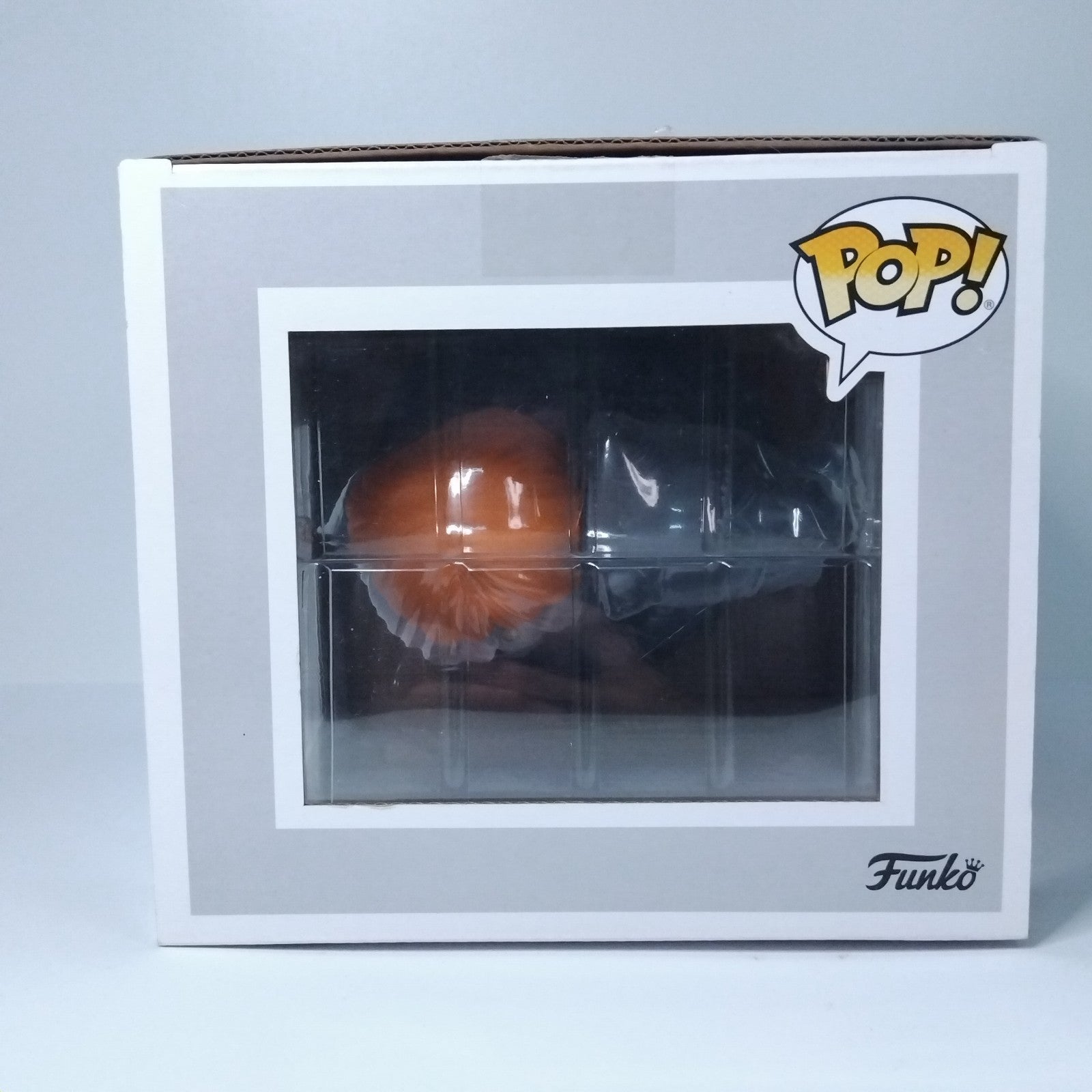 e292fce6-6cd7-4bf4-ad27-31c1d1e7aa4b