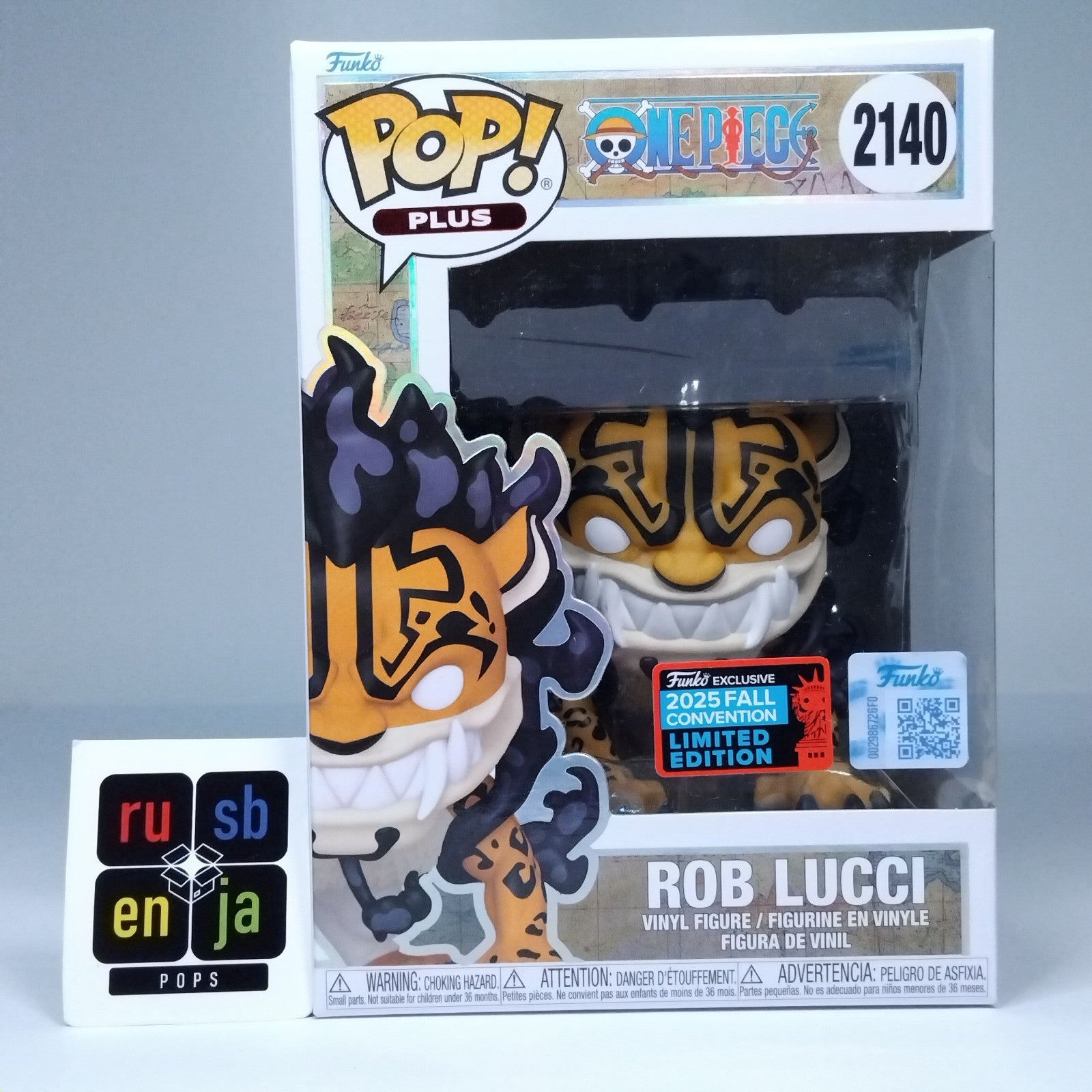 6105c672-e95b-4f96-98f3-ccd59e0b6d72