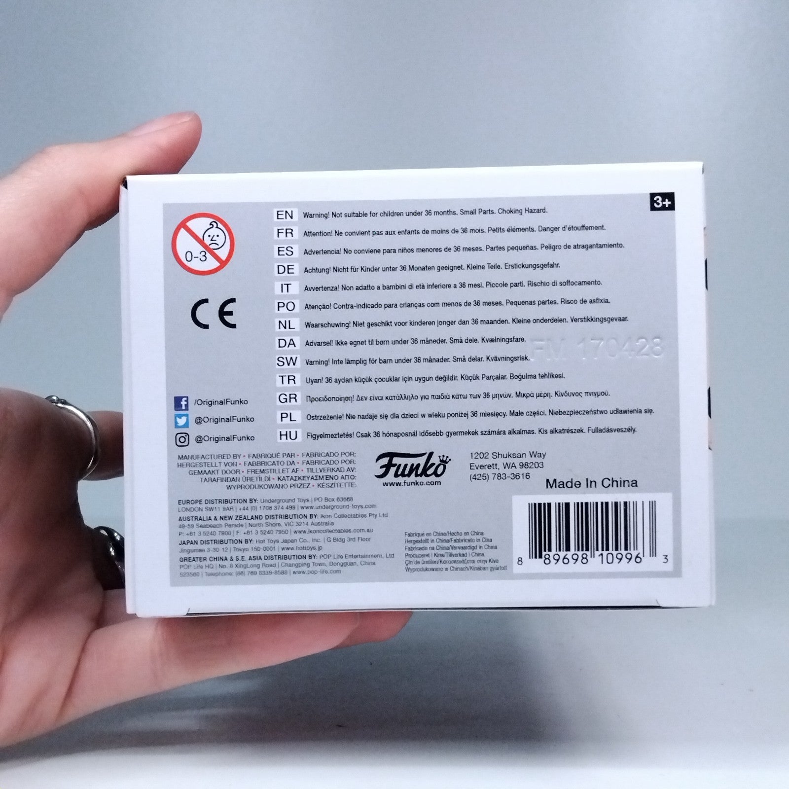 045172f6-6d4f-47b2-bfad-da08b0c2328b