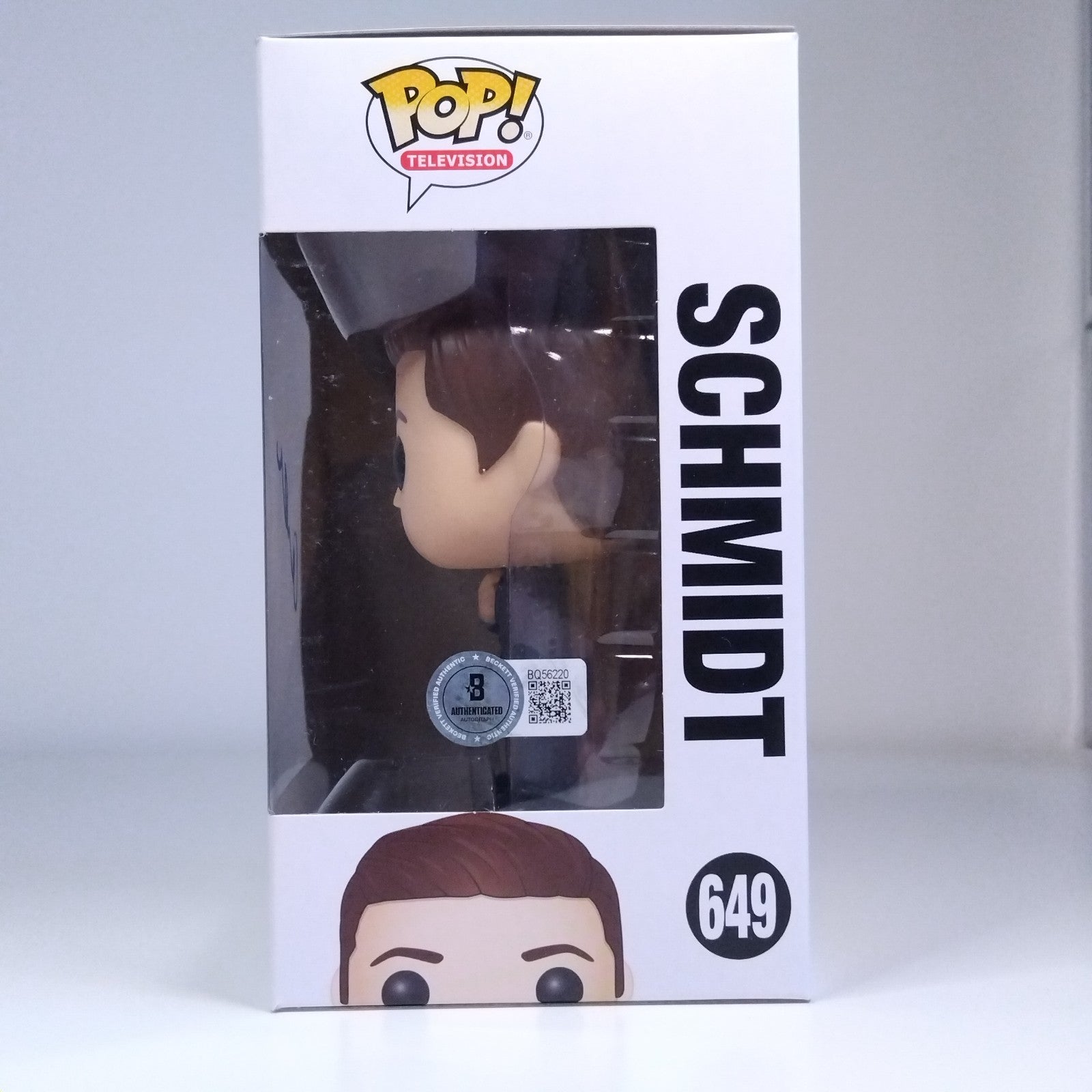 e13cd207-6508-4da3-84c9-45b4f0f6e4b8