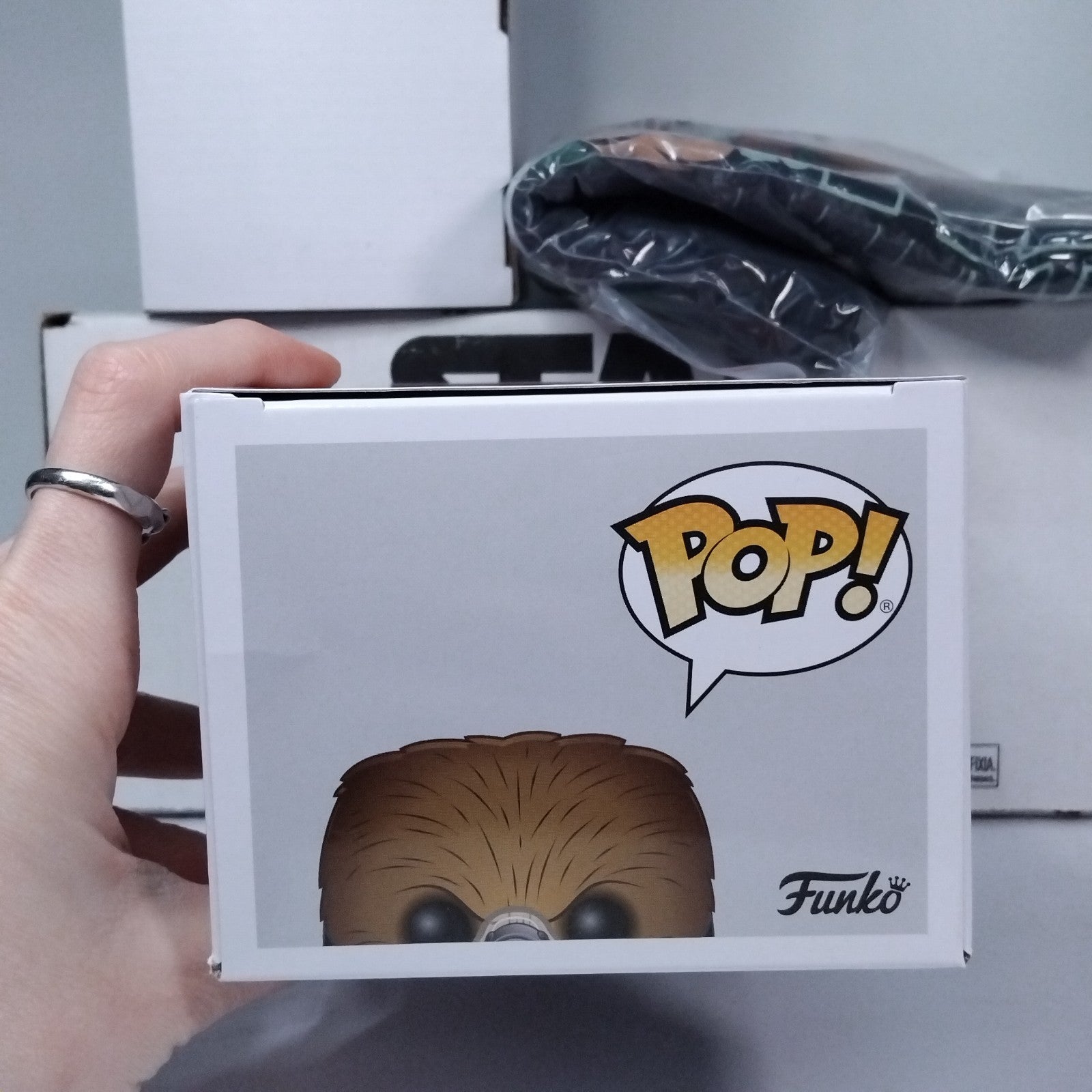 fb75d3b9-9dbb-4ff7-83e7-bfc6f3b905ef