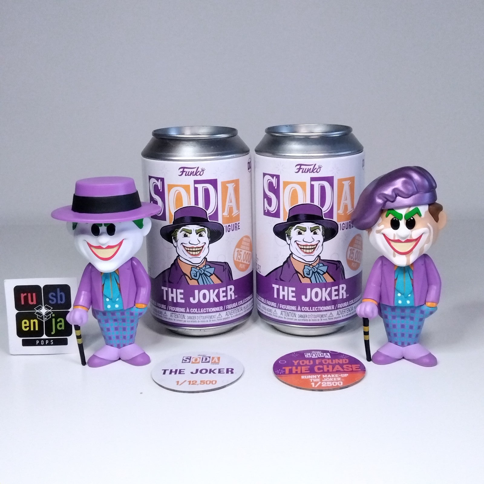 fefd3558-3a63-48ac-8552-3264e8b7bed9