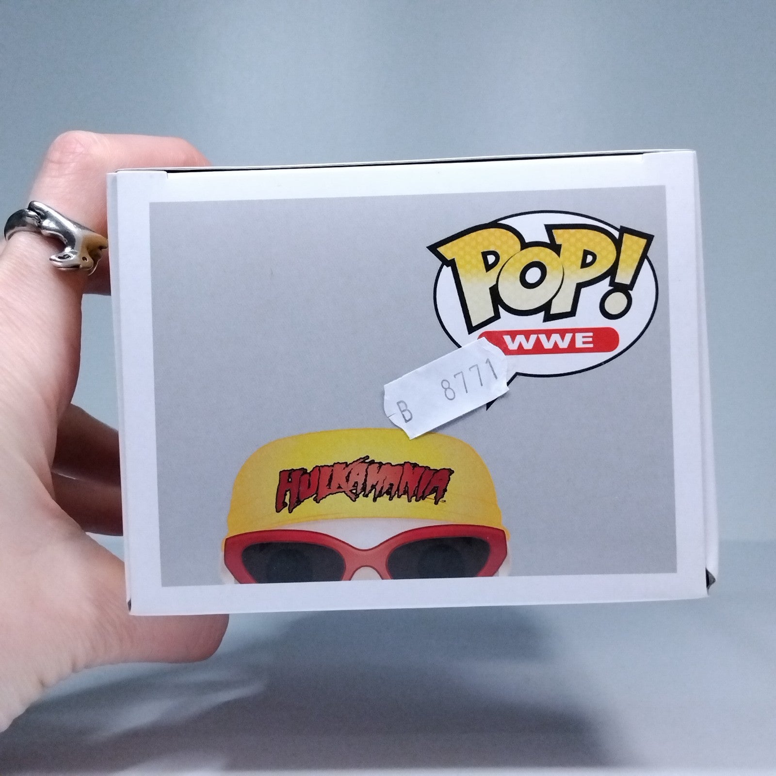 977d28c0-be8f-4a7a-9ce4-62ed3d2f885d