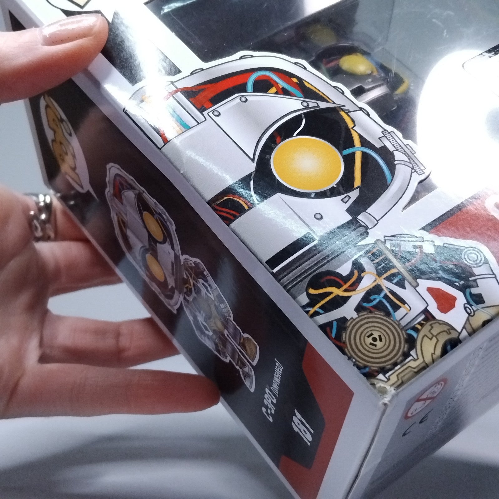 1187a642-2800-42bb-b5d8-4a9a82d2bef8