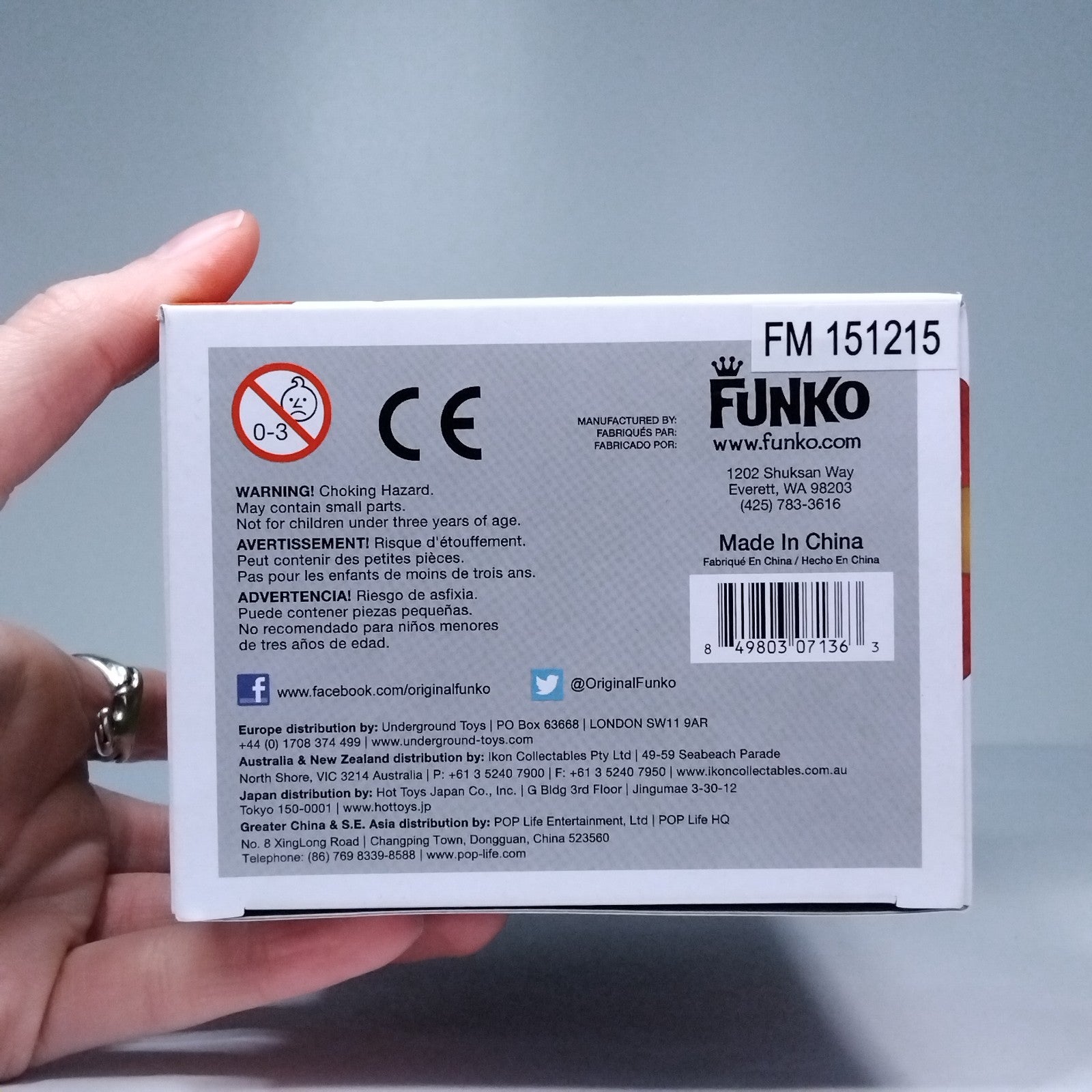 57b2e159-68fe-4d40-a517-926b2349a542