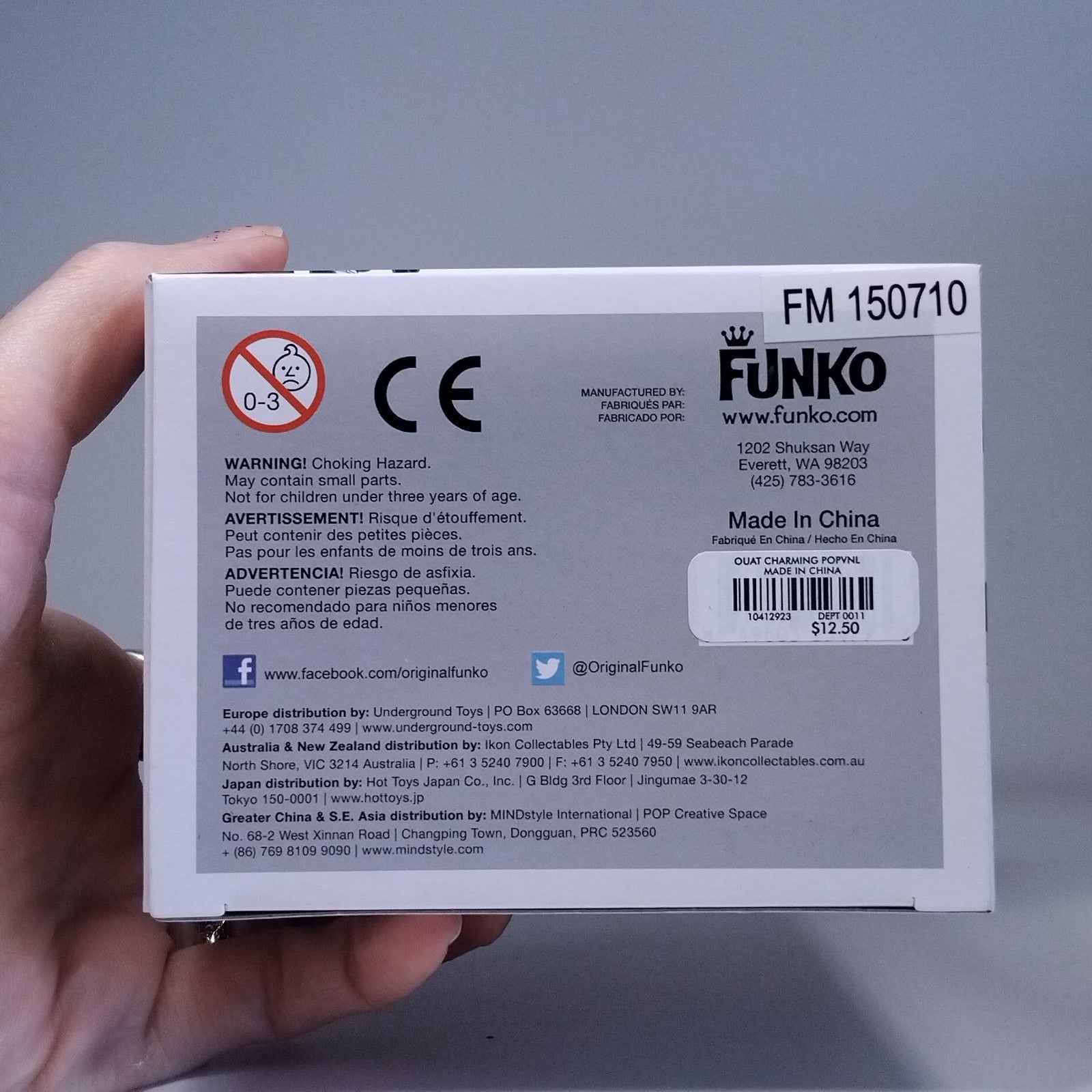 c9cd5b34-c80a-4e04-bd8e-f0336e490e56