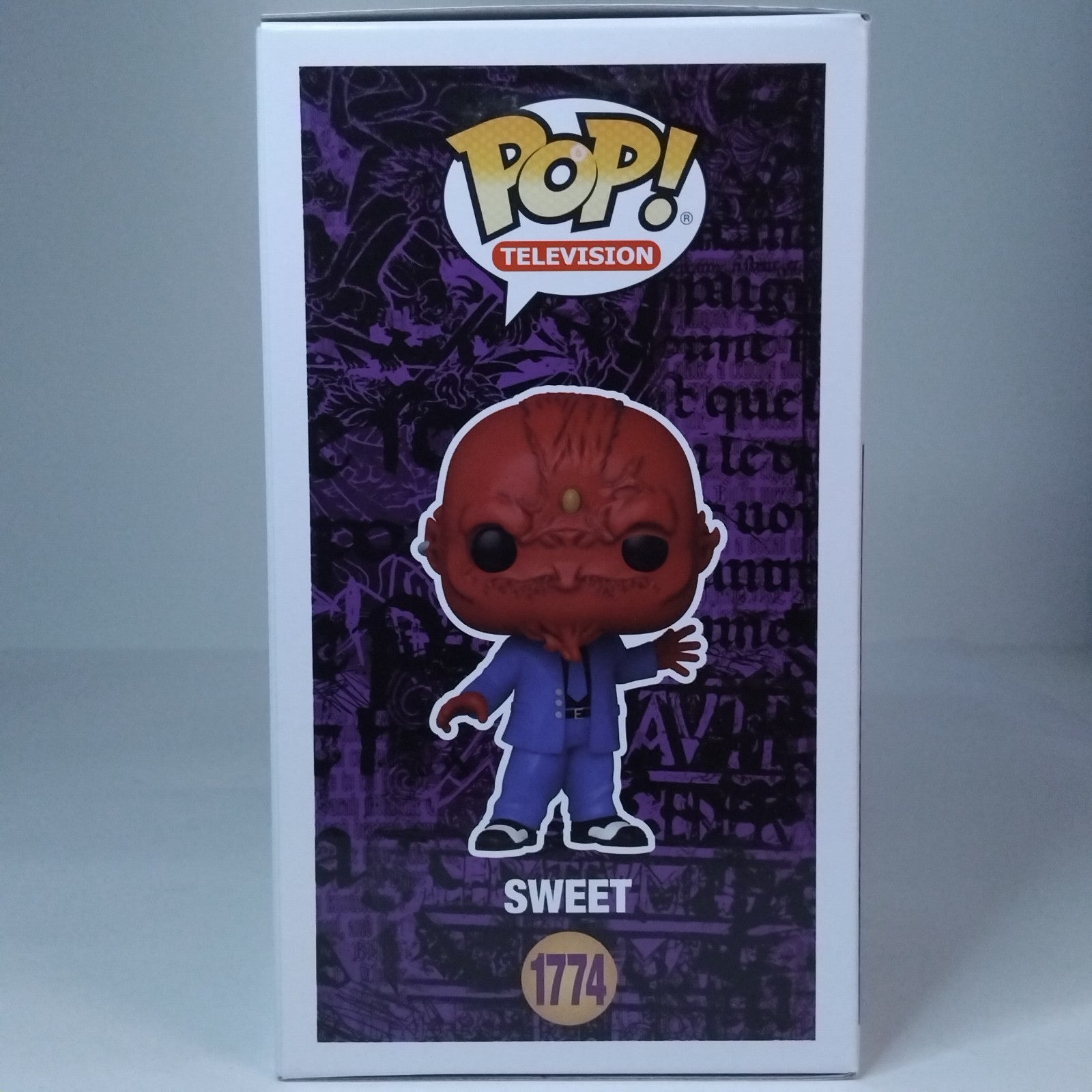 4c236546-49b5-42fc-87bf-1458d728669f