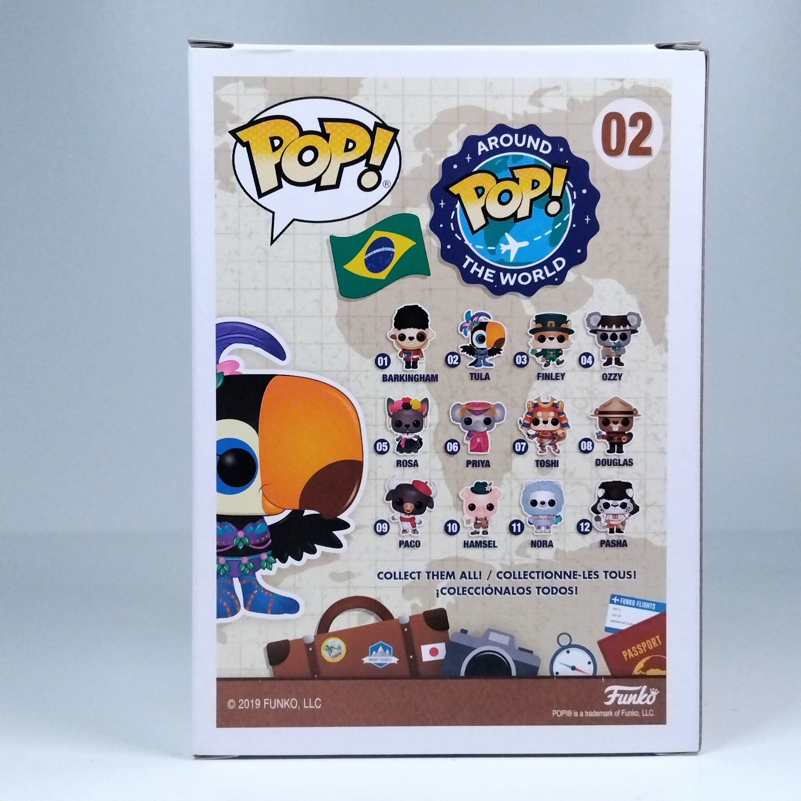 779adf45-ad92-4ae4-a9b0-9fefc82c0fe8