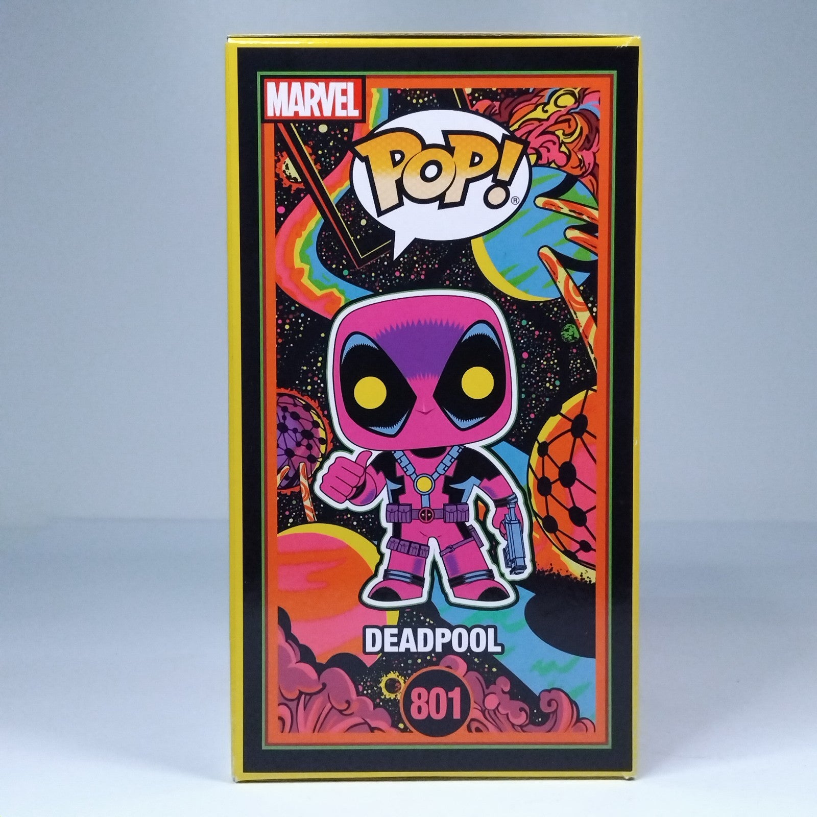 2f3f86db-72cd-4a09-a386-5bef058886ce