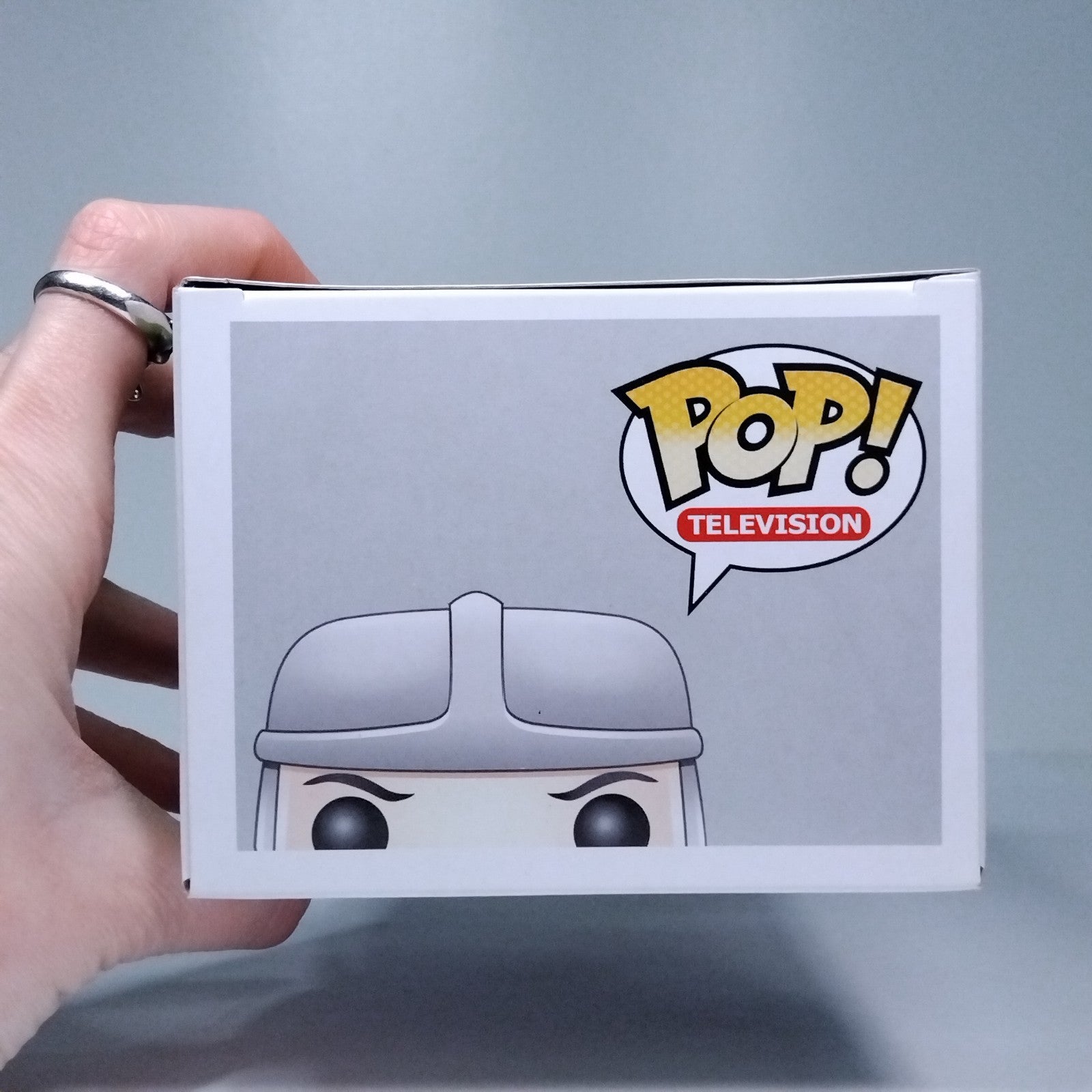 7d844575-2677-4cf0-a9f3-0a9a8cf0e0b0