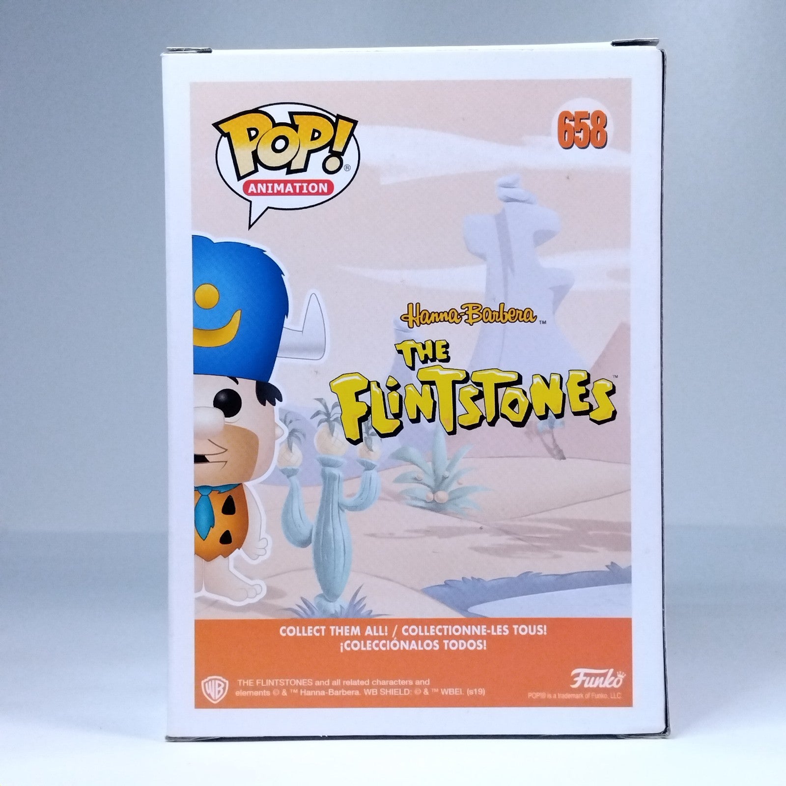 af4dec07-996b-436d-85df-409e4f4643e3