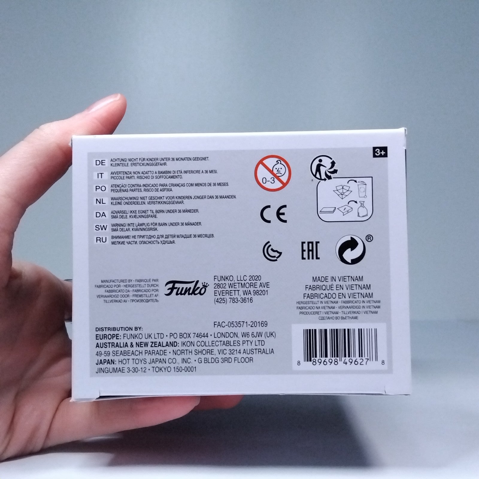 5db6745f-694d-495d-bf41-6519b6fed92e