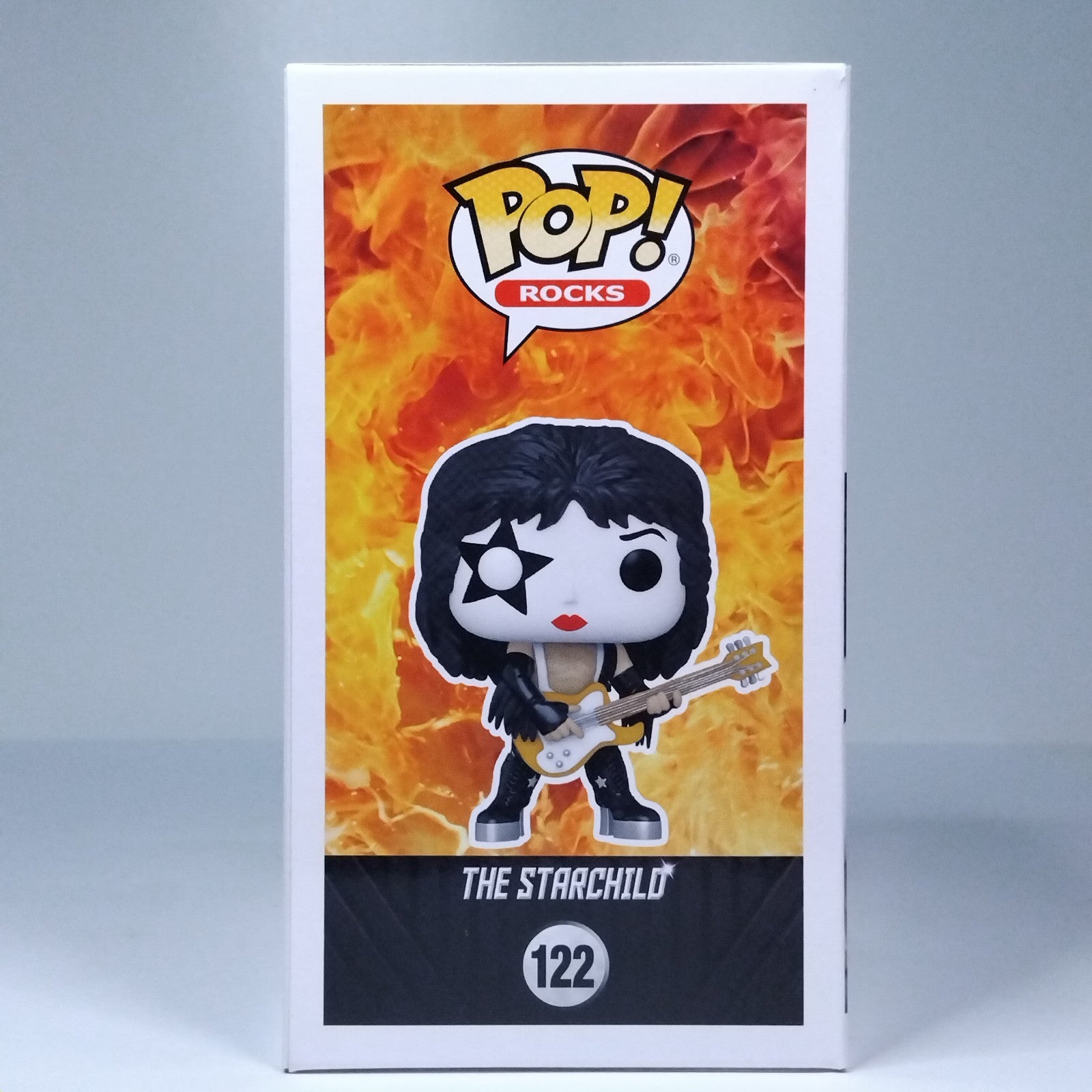 d4ebfc82-8e40-4003-aae1-e5096d9fa13b