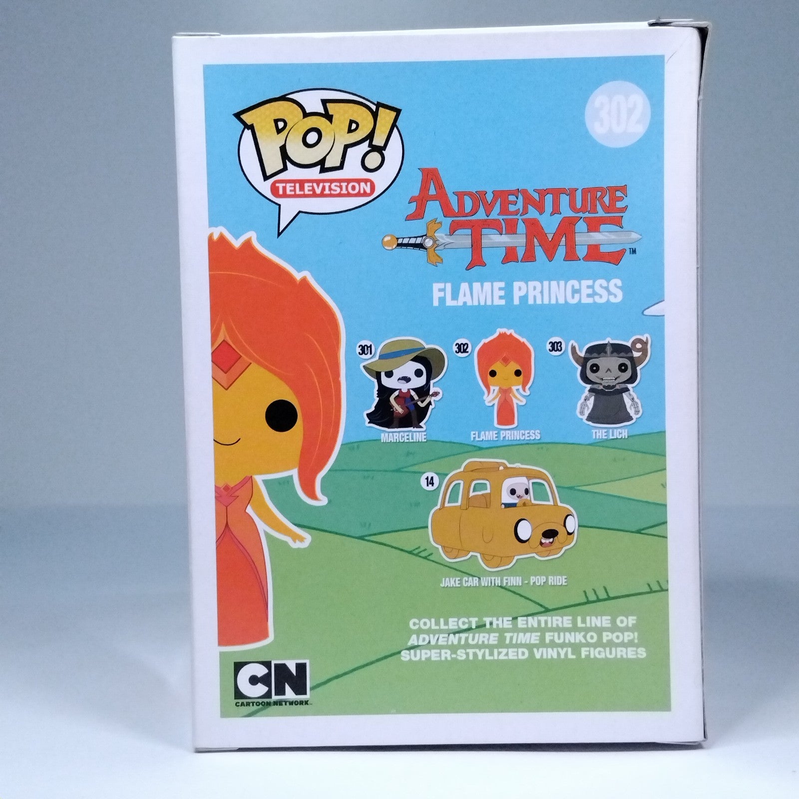 15c8951c-b0f9-4f15-abb8-d22b664e21bc