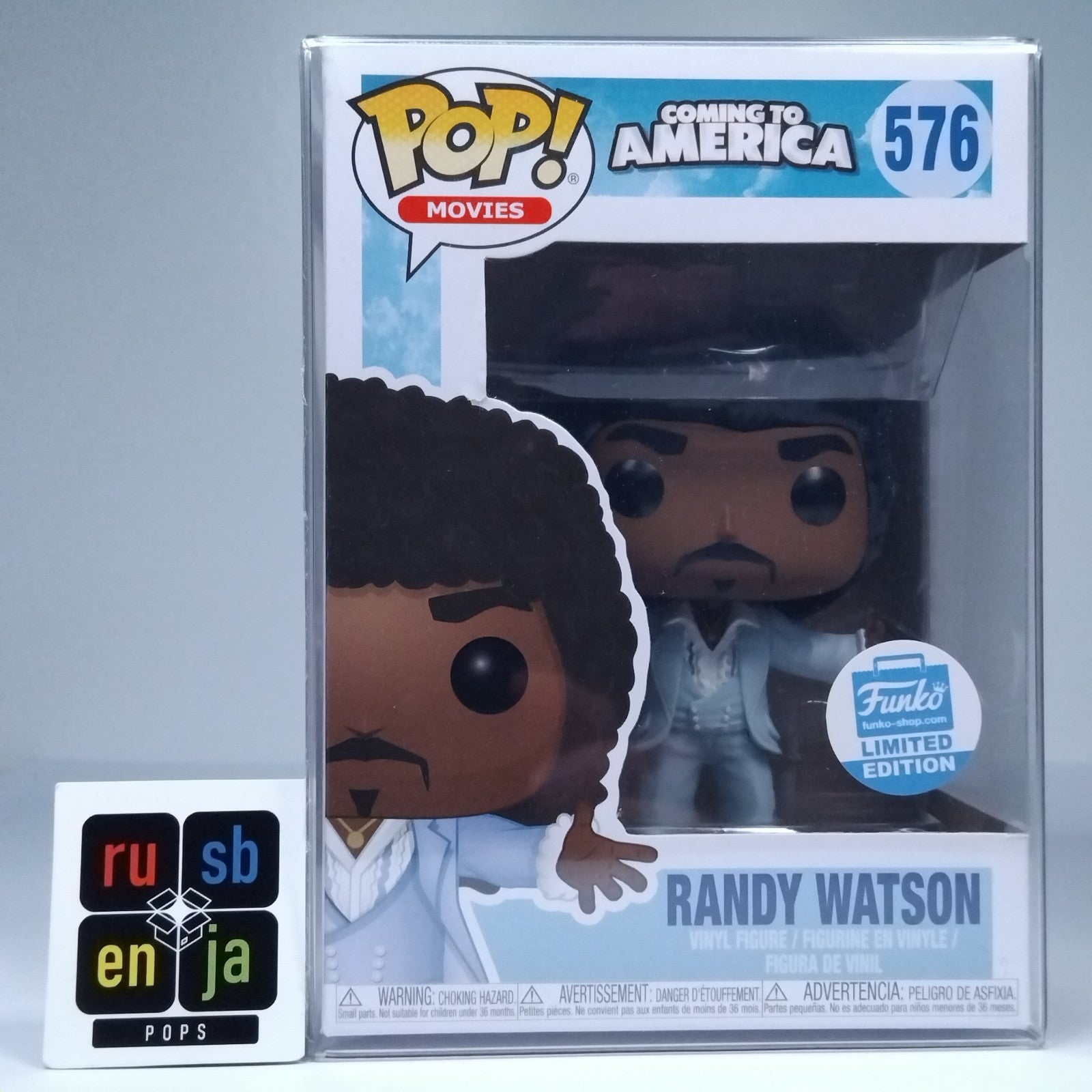 ec9f75f0-8dcd-4352-932a-c008134e1997