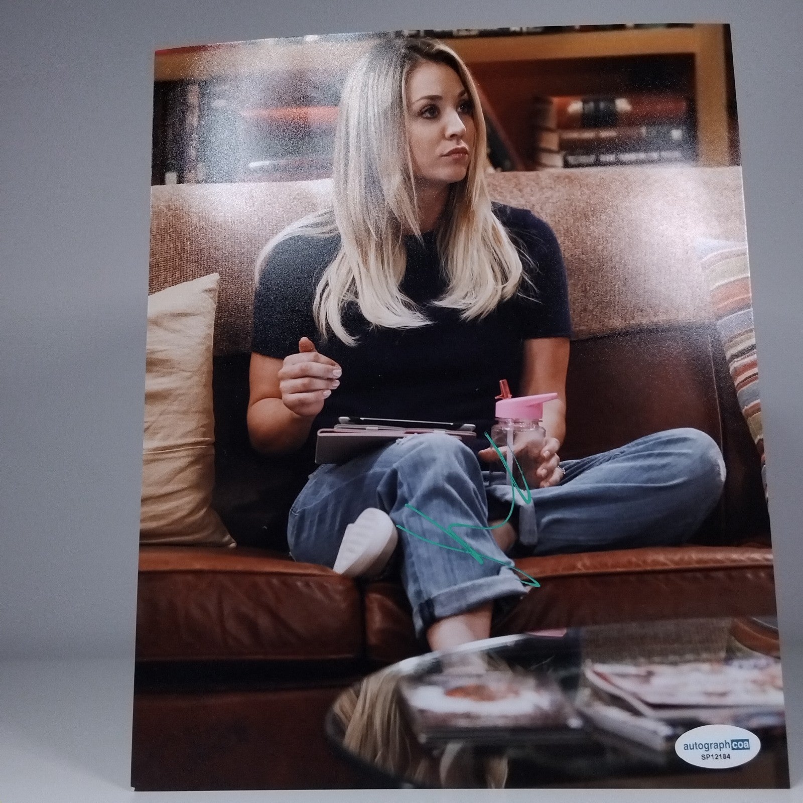 aa1534ce-fd23-4a88-8c93-63ac9378c3a5