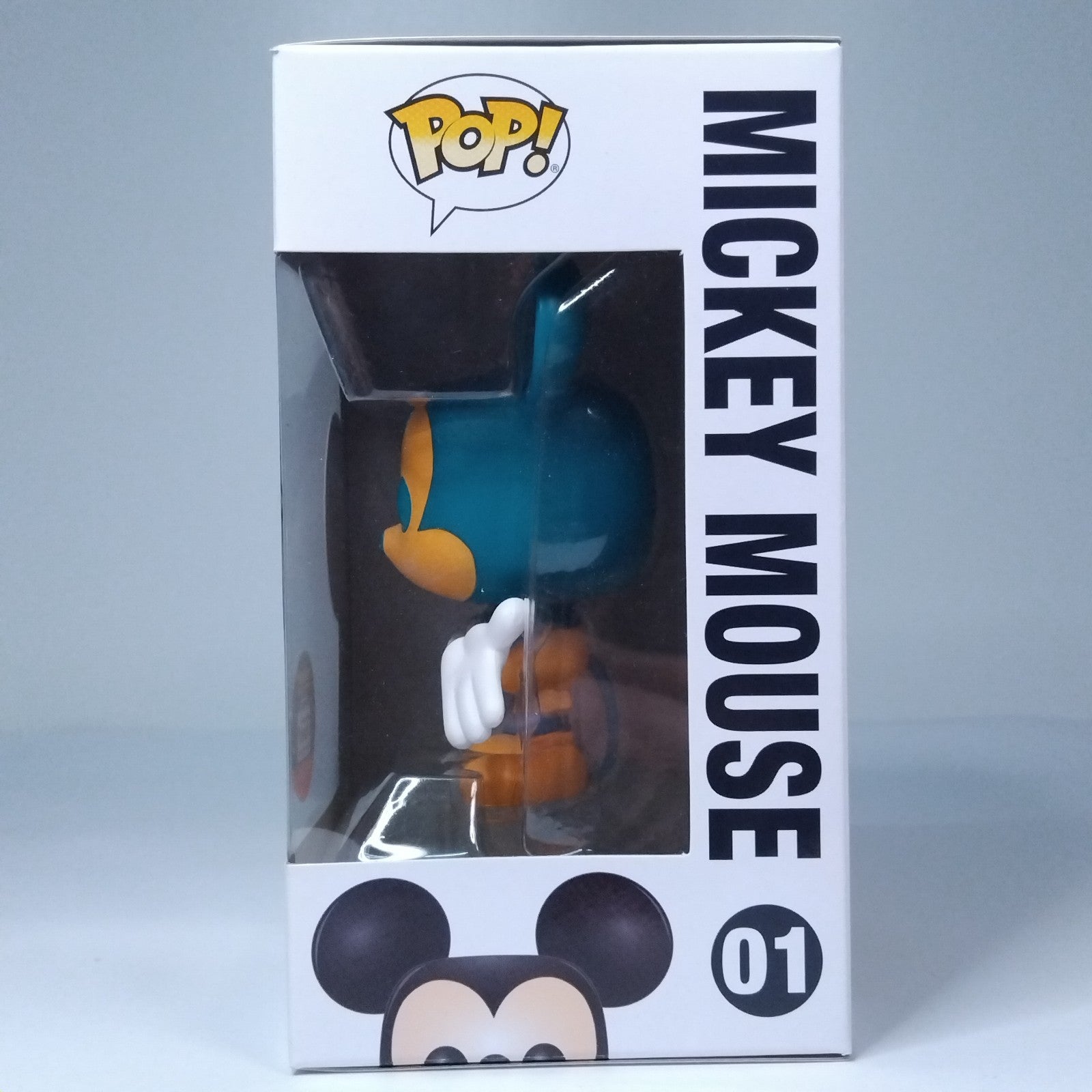 ea23fd71-d883-410e-91a3-3e99e9753666