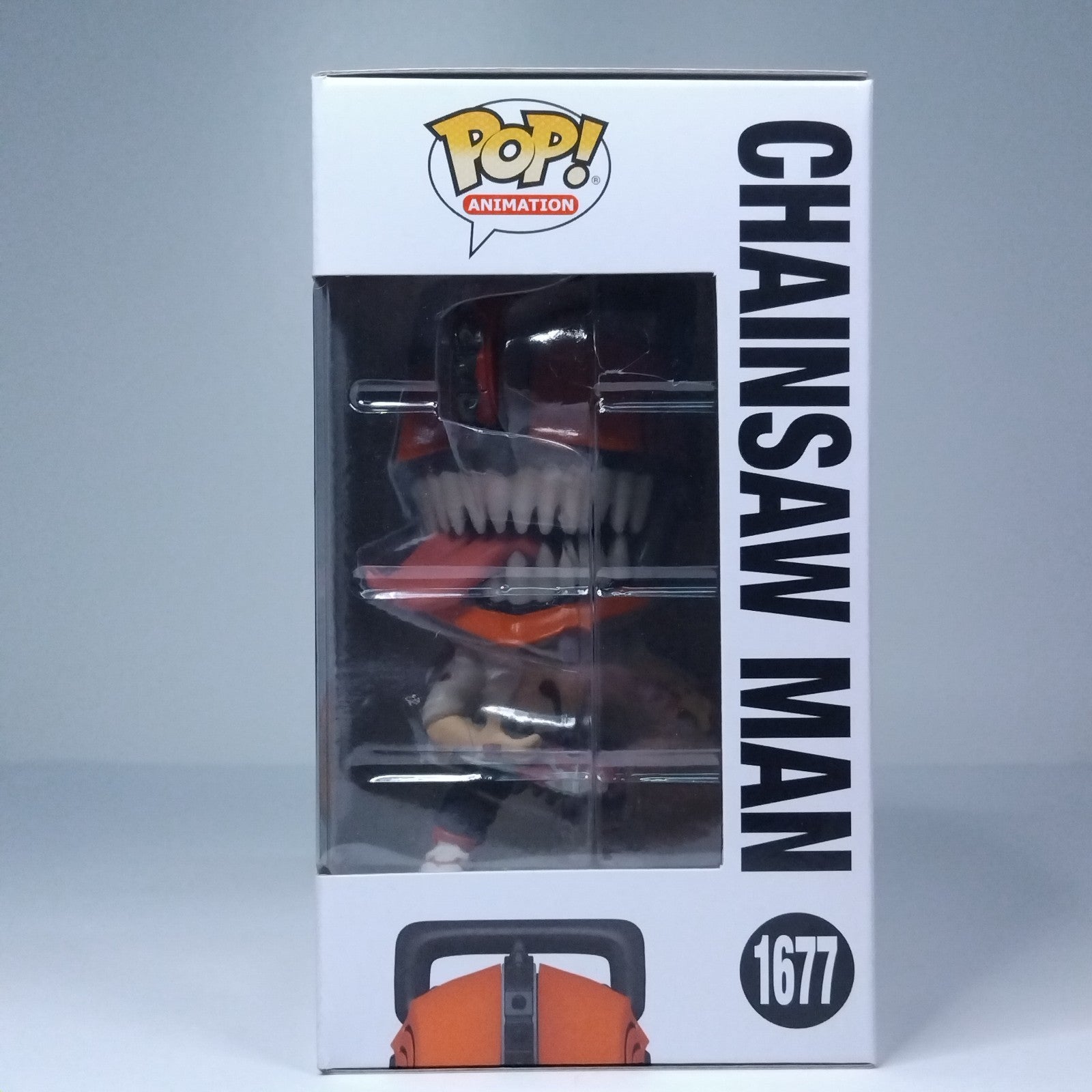 6c005b57-5795-4580-8233-8315bdcd86bf