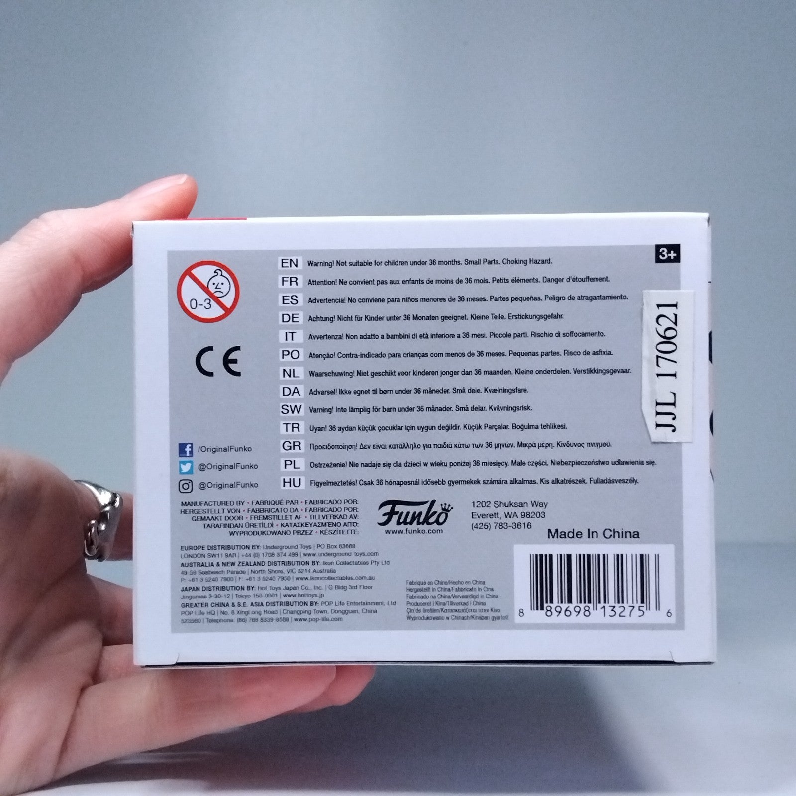 0ea8fb32-8f64-4049-a5d9-df4fefdd0065