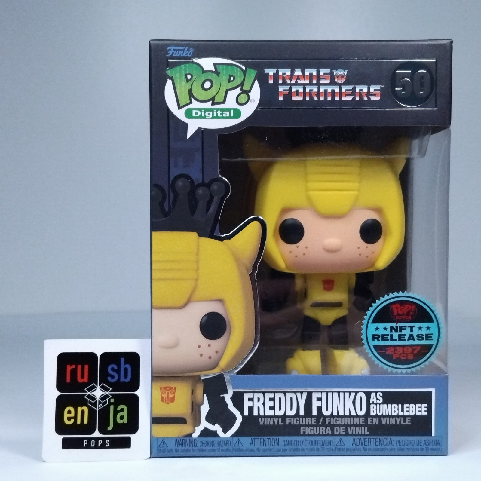 e00ddce5-324c-4fbb-847a-d0cd4a8a5af5