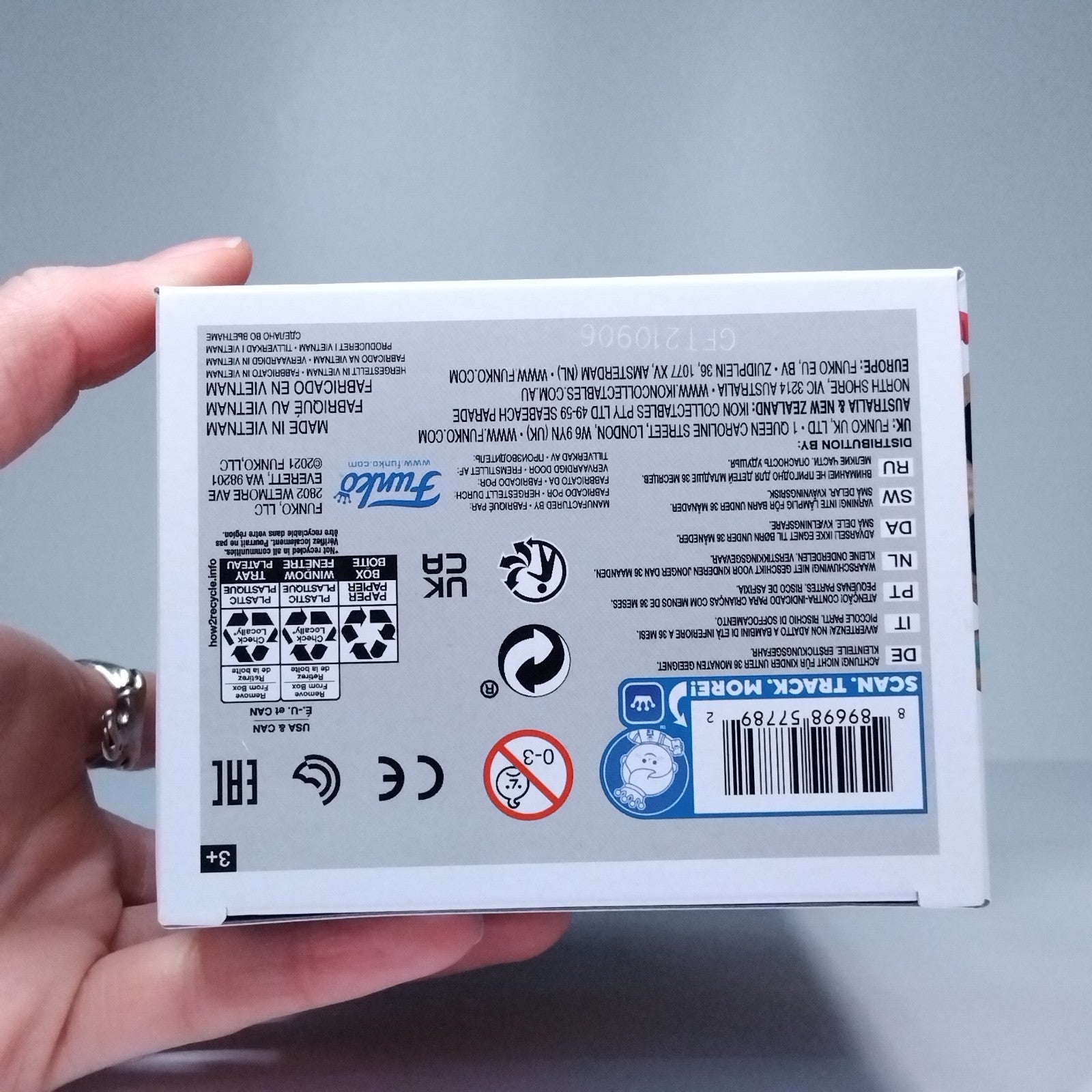 4f2fcac6-cab9-4ea5-b1b1-22ffc2444a11