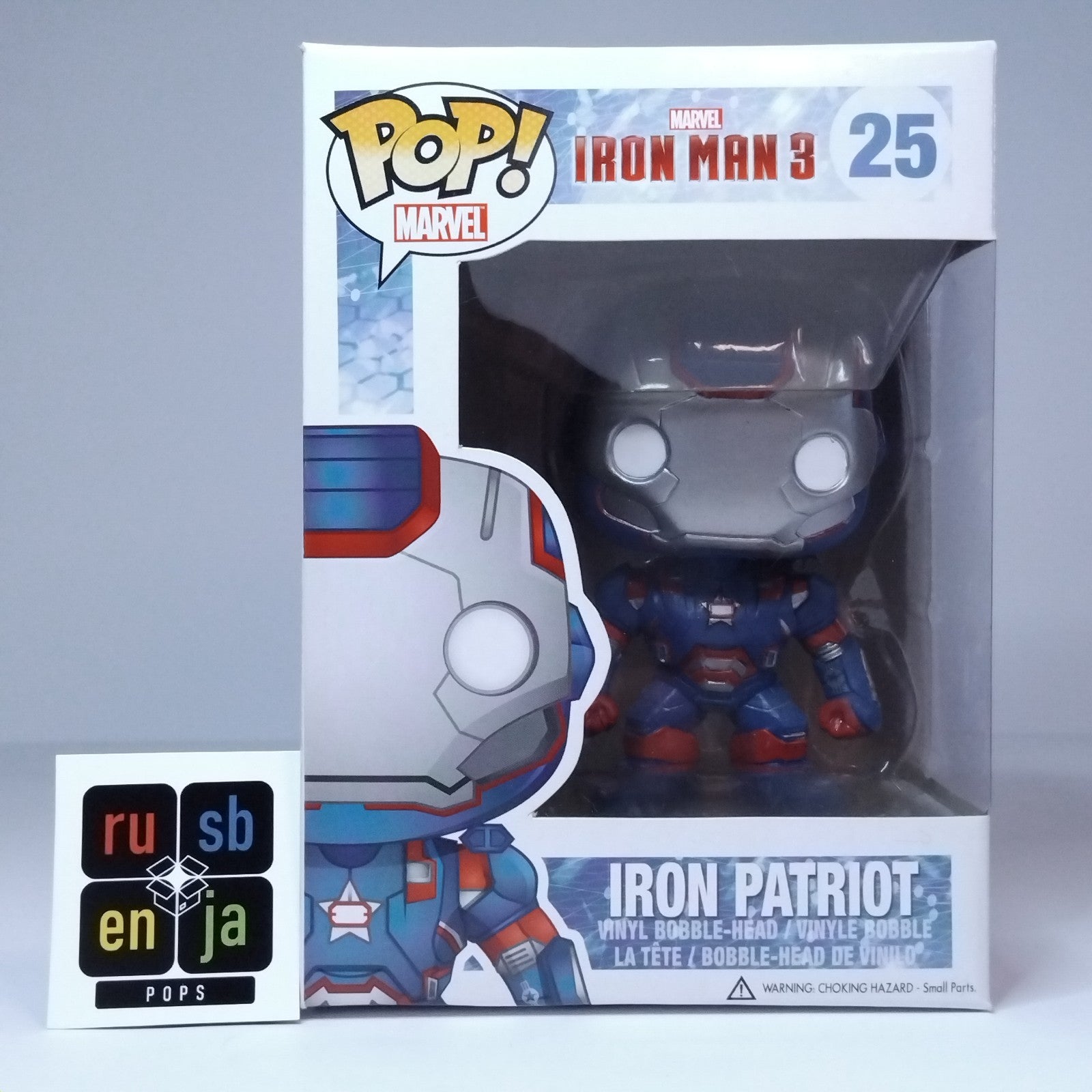 98f85f17-e090-4738-bcaa-1126c77cfe4d