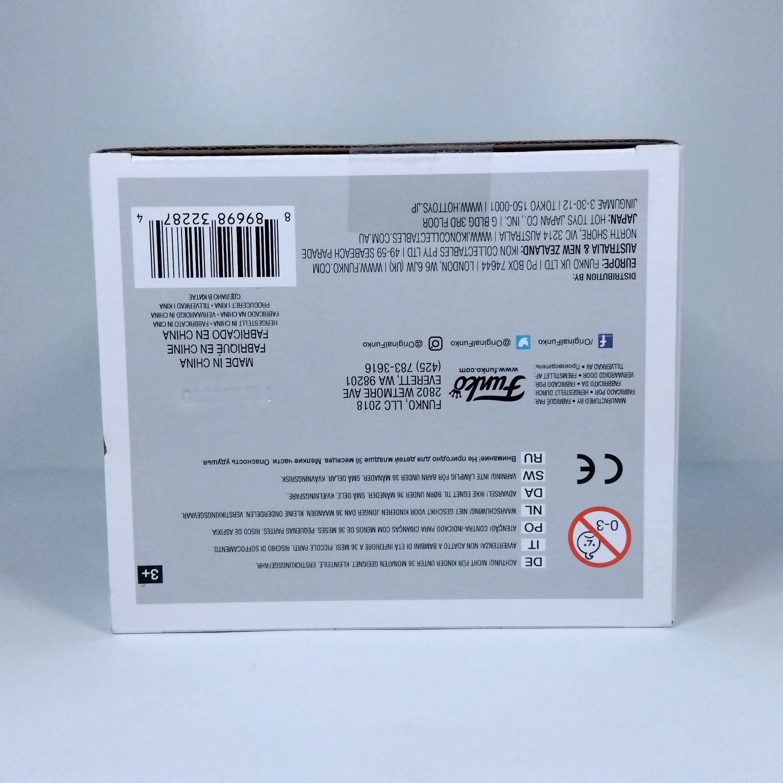 e916bfc5-7378-4375-8594-a63ef95ec4d0