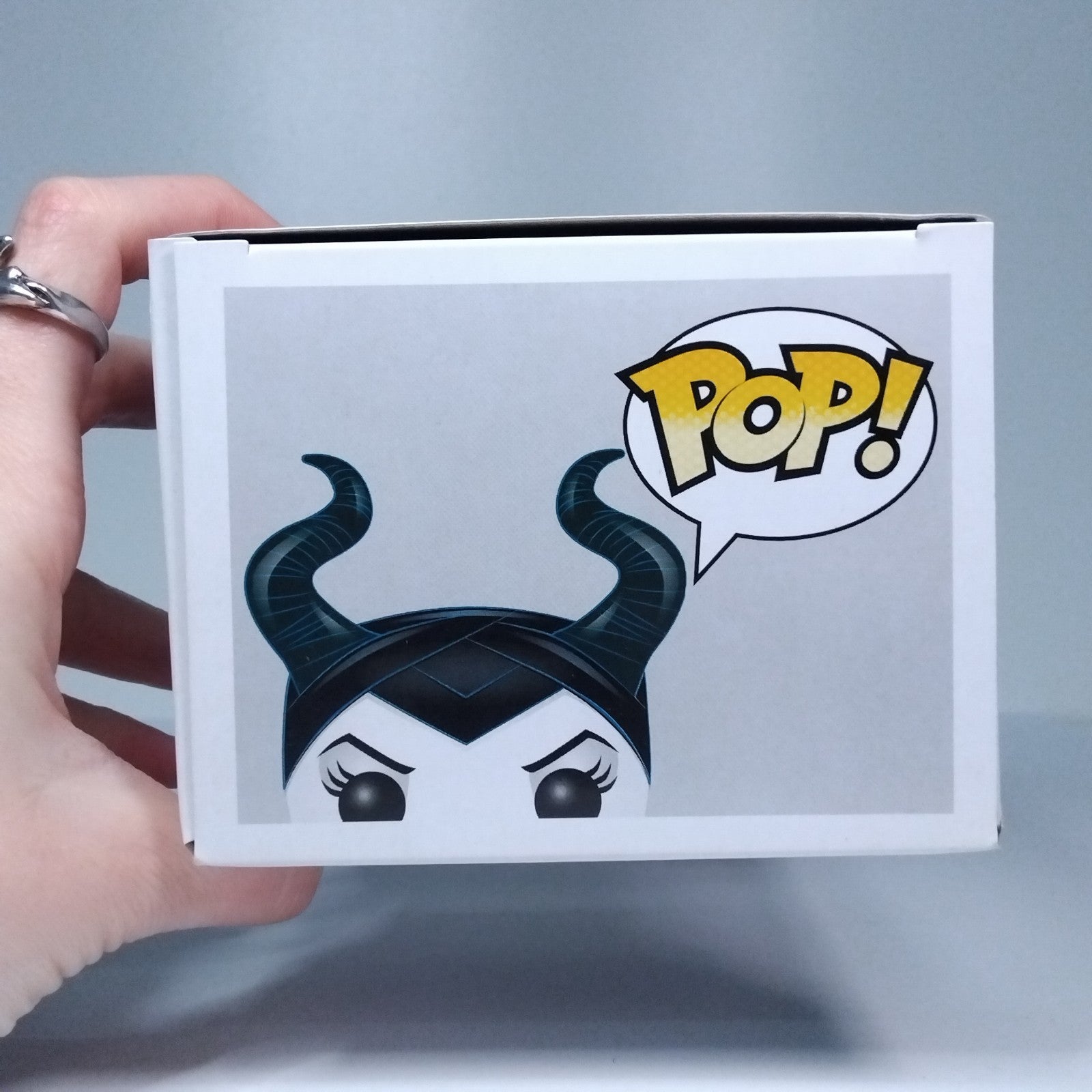 c88d6232-af01-4d01-a0b4-702383508c0b