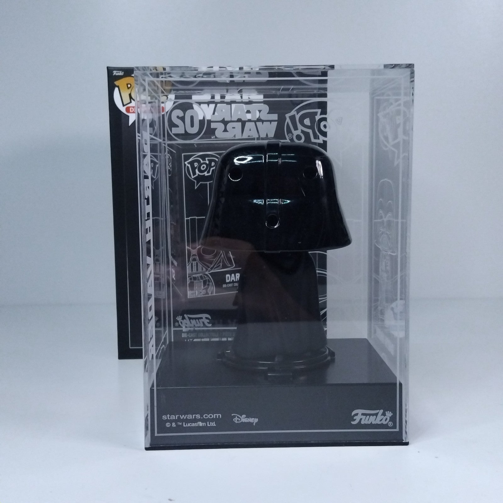 45998eb6-73bf-4553-9b9a-6ec7b3e2eca1