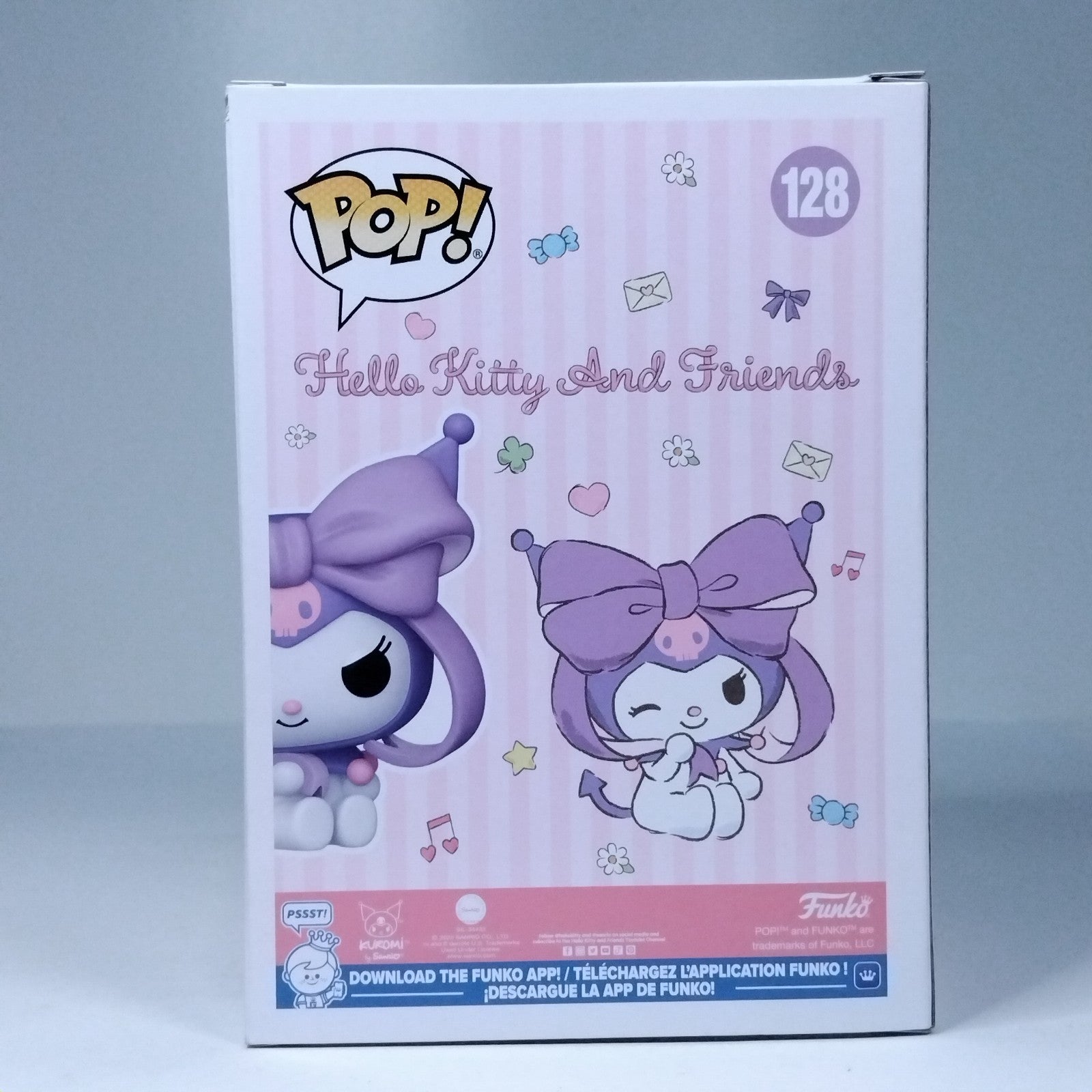 4af64350-8398-46c2-a3bd-c09893b3b9a1