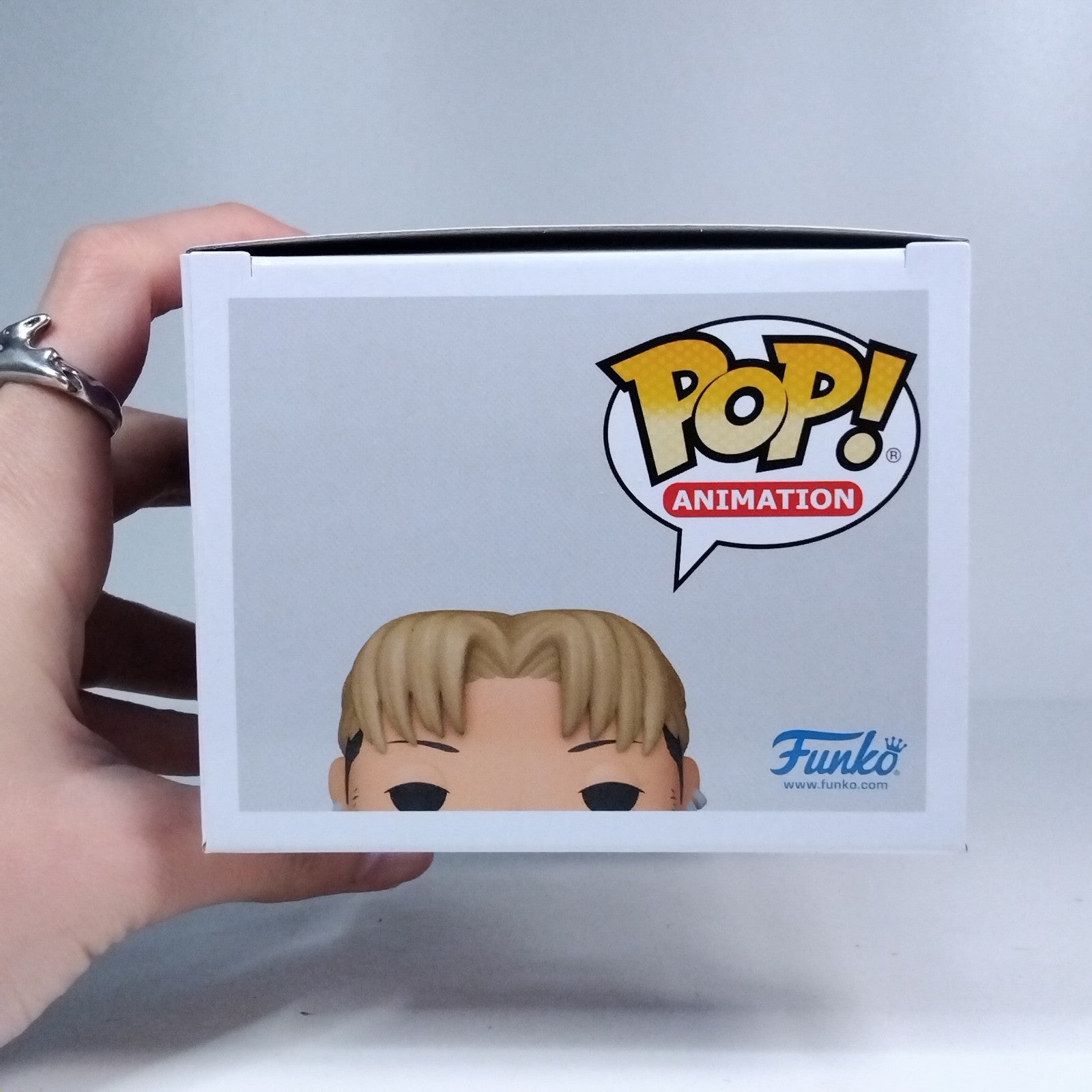 f54fabee-7176-4ce1-aa7e-0ff6d5eb582d