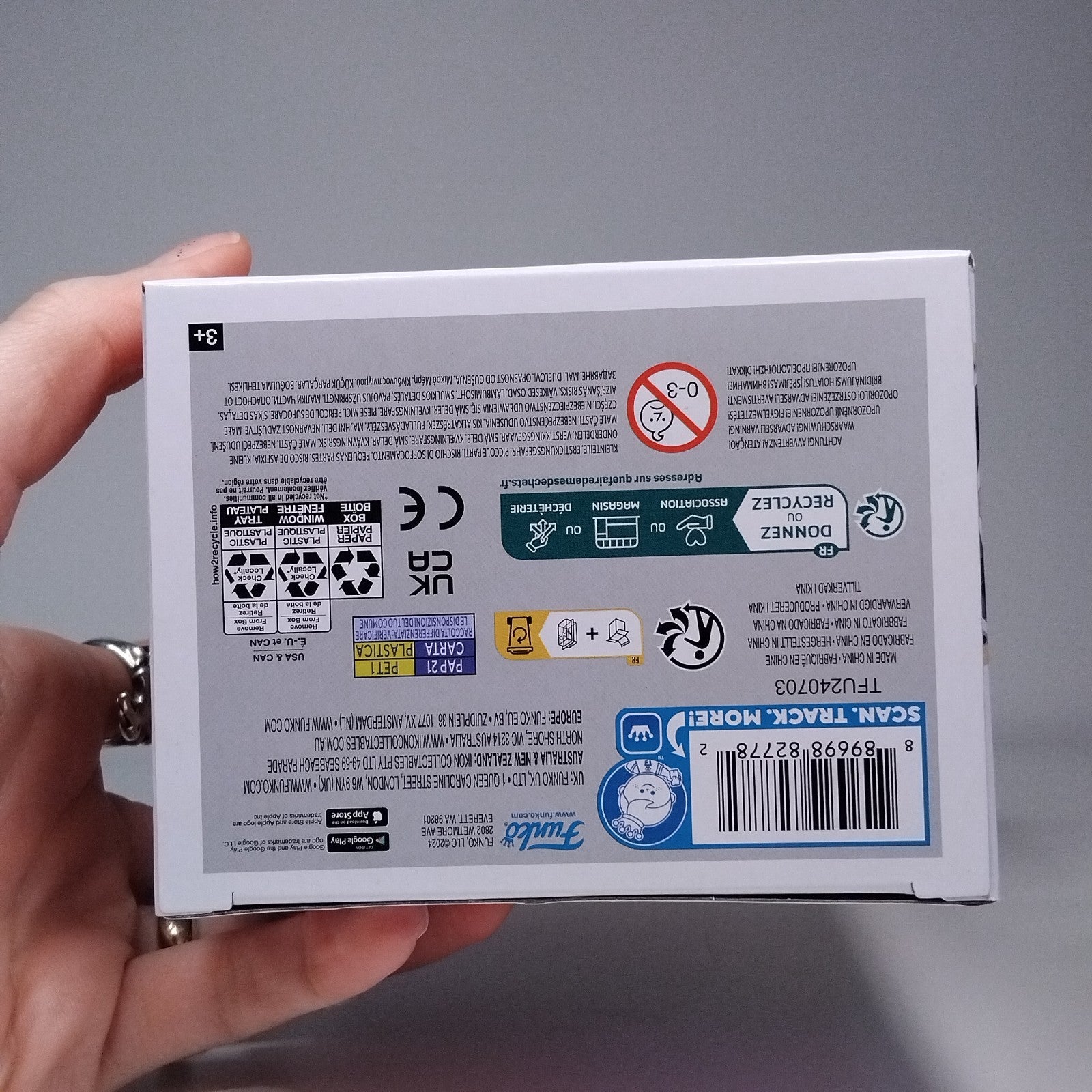 ea0d3212-9ad7-4cab-a7d7-e49fd23e3cc3