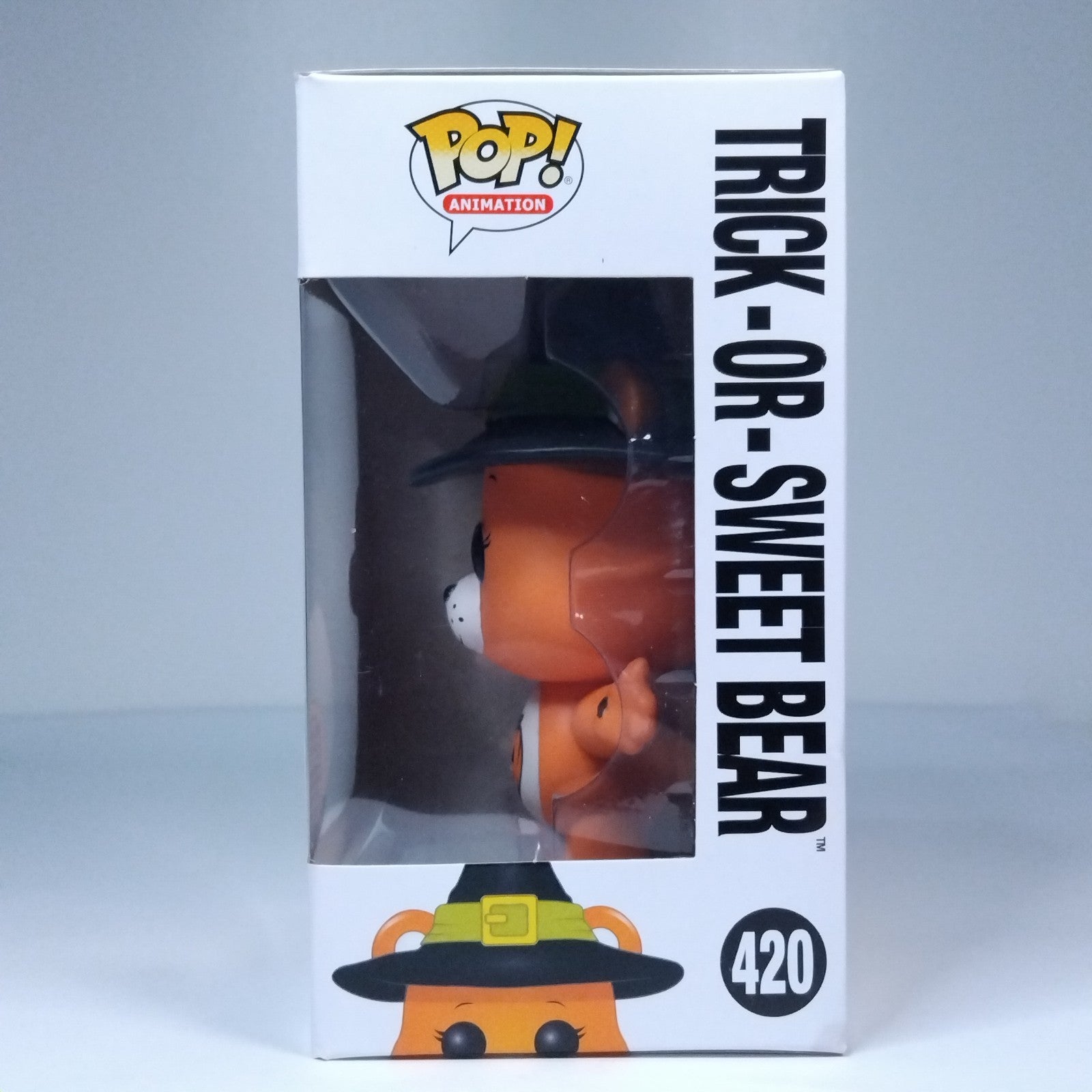 297e9104-b640-44bc-a35e-0e0509642322