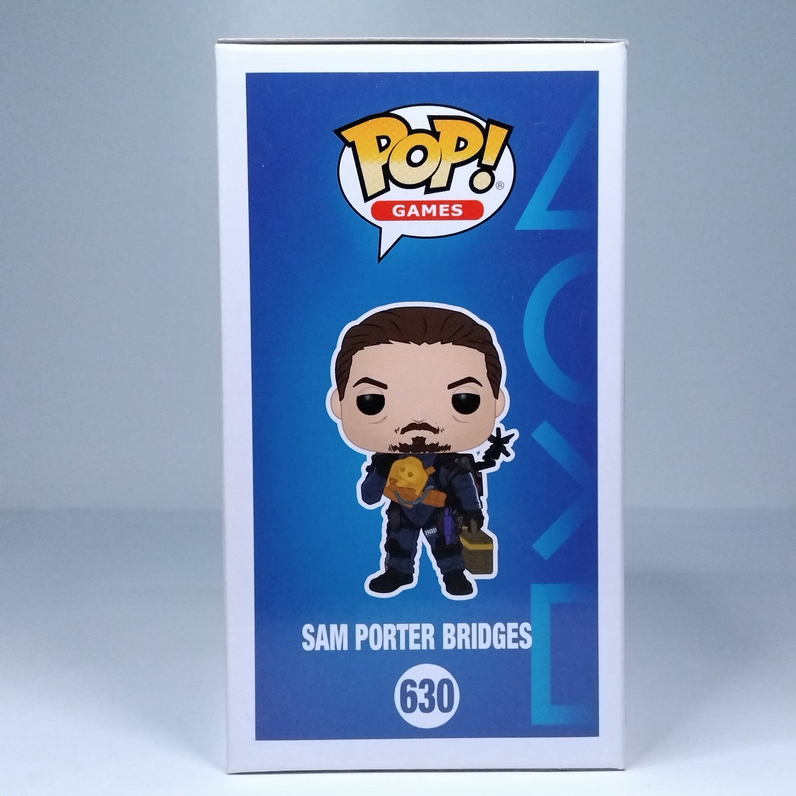 ced507dc-1f75-49cf-a54c-0e621bb7e719