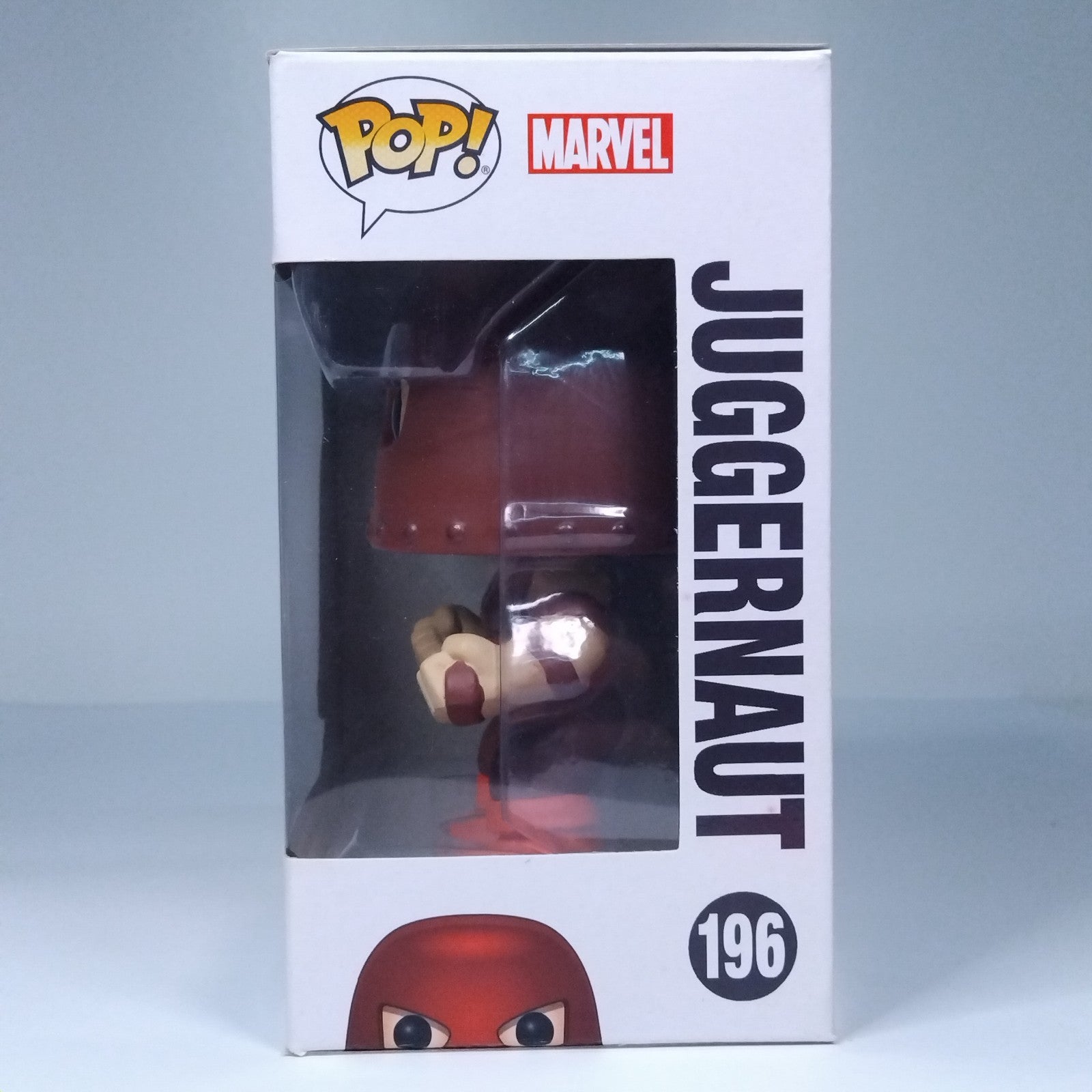 10fcfc0b-4868-4ea9-9a7a-39d1581d2c59