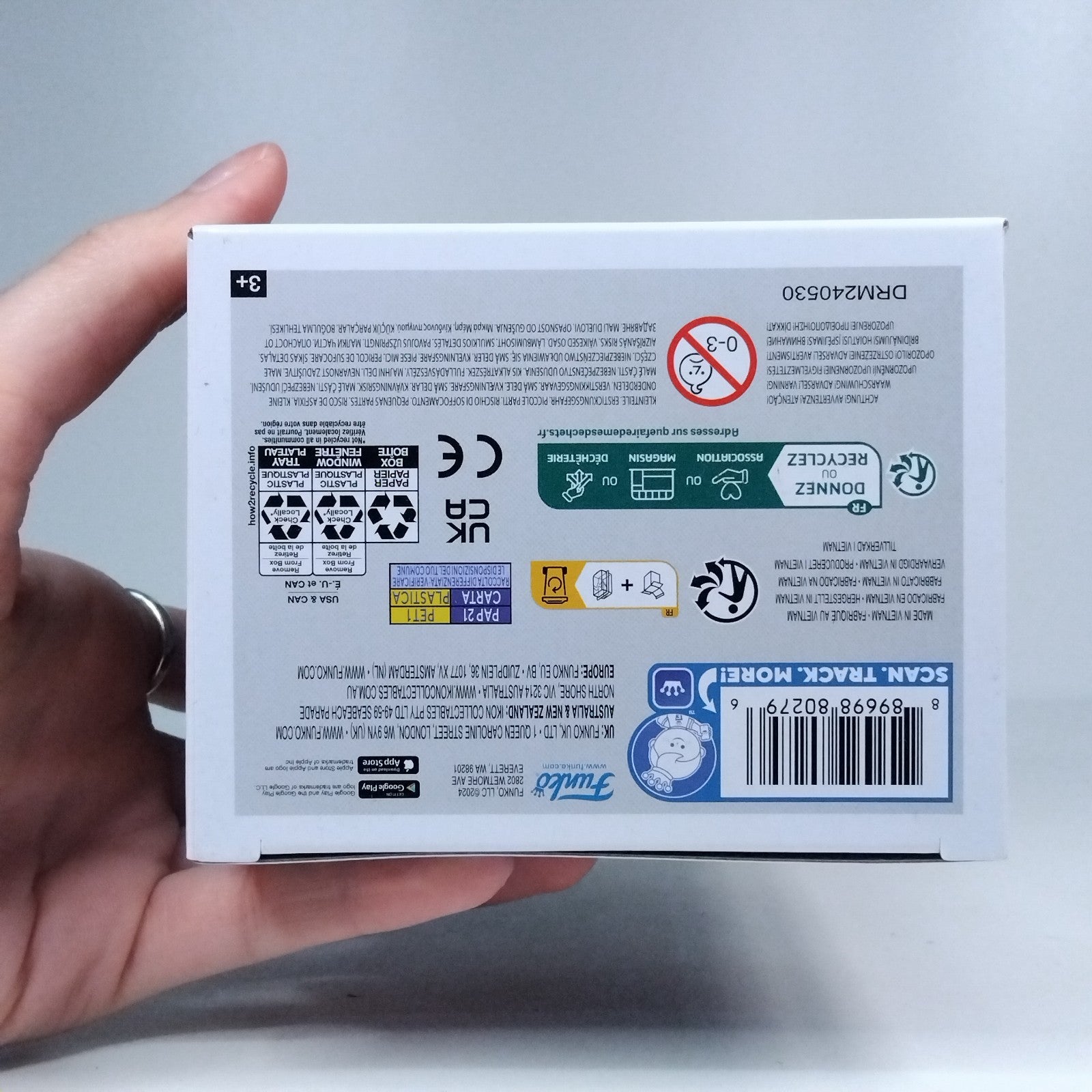 2faa29d9-0d45-45f0-9ae8-2660ac1d45eb