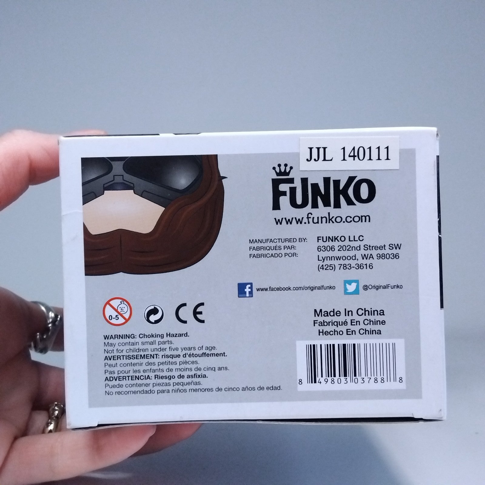 16b2c19e-9f03-4a87-a131-80e7612b1de3