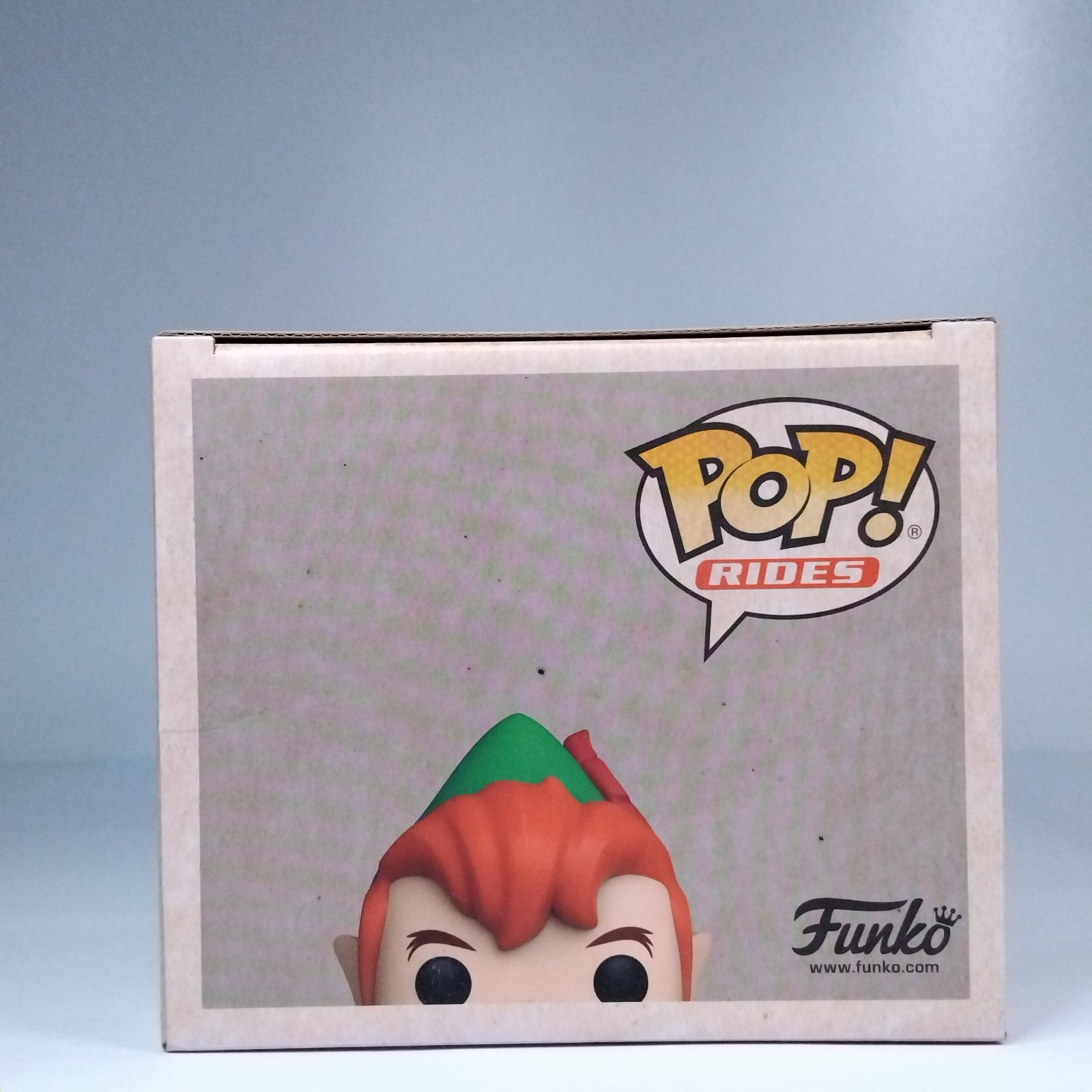 632a573b-6eaf-403d-a607-20e37fea607f