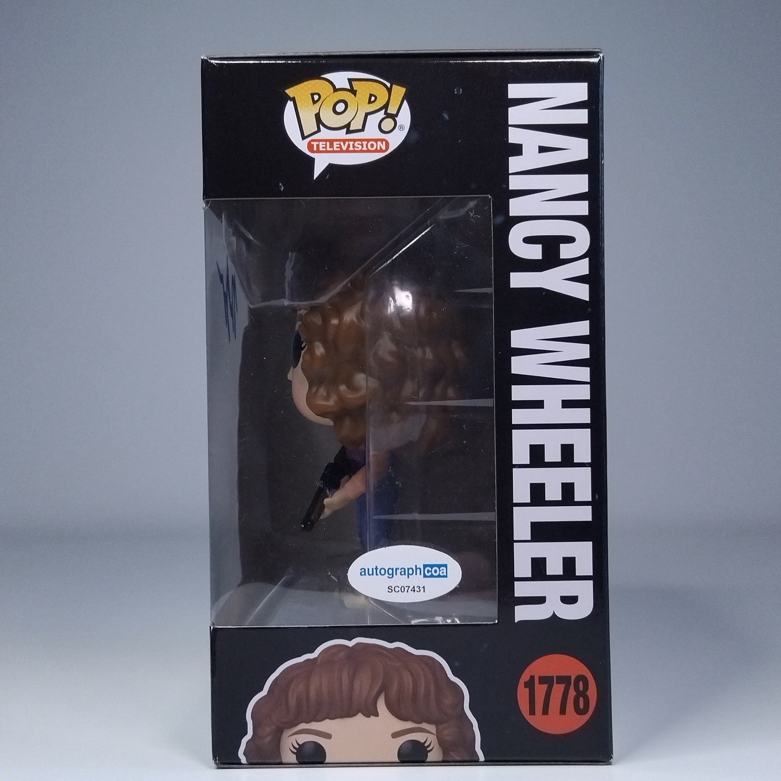 c32026e6-40c9-47d8-9617-07a114f253b4