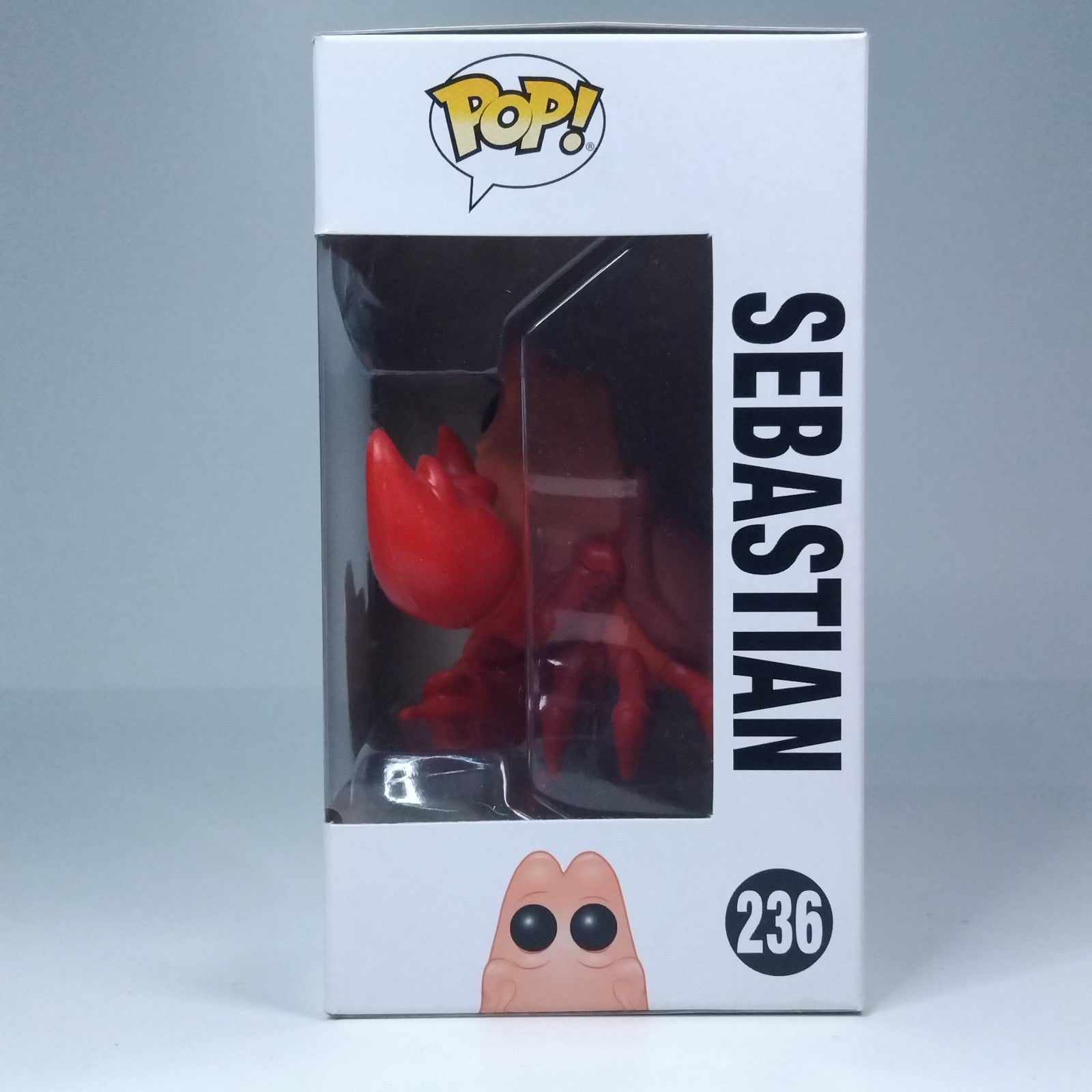 d9263b7c-110a-4edd-8fe7-83bdc415e1ef