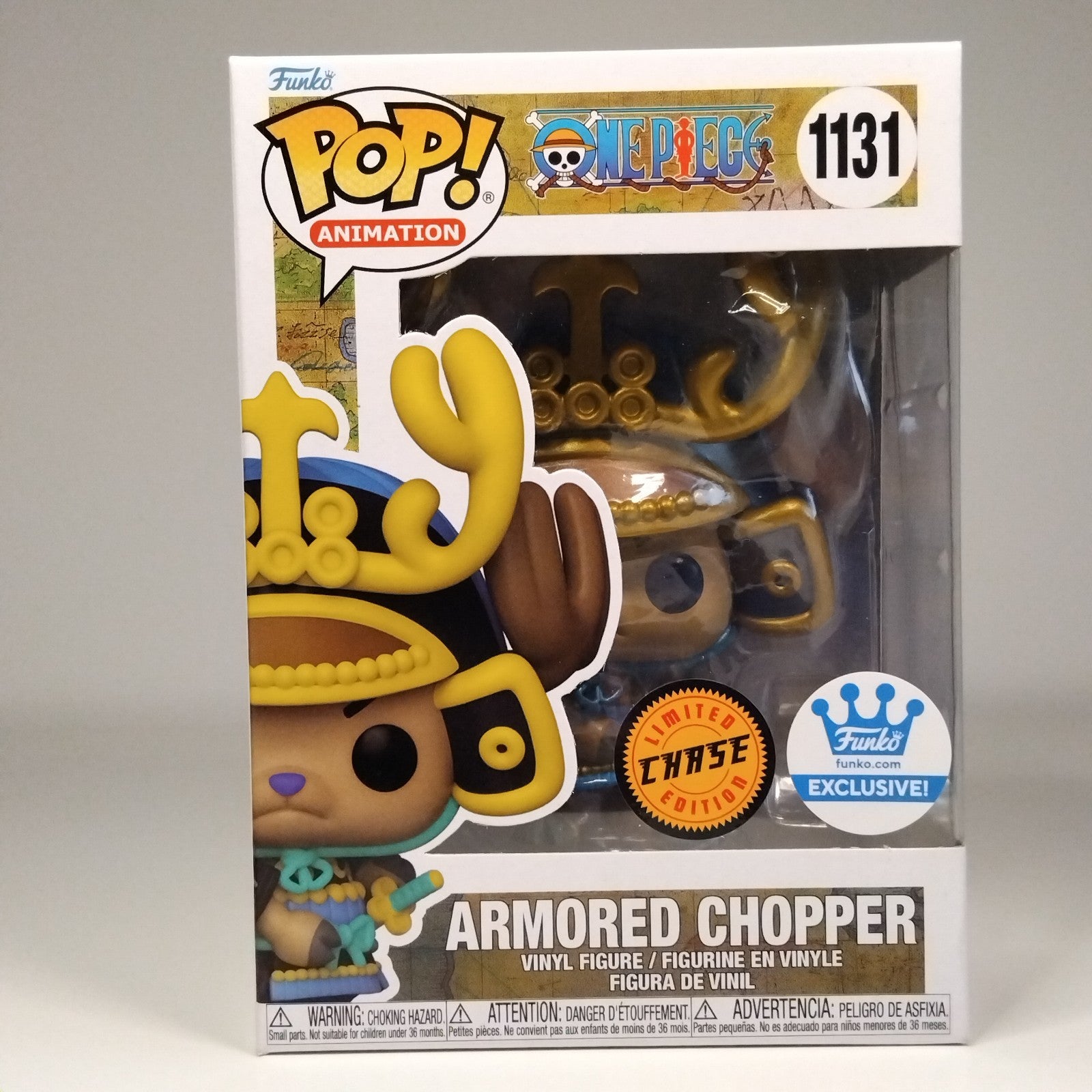 09db8e16-08d3-4f51-93aa-ea6518d6c501