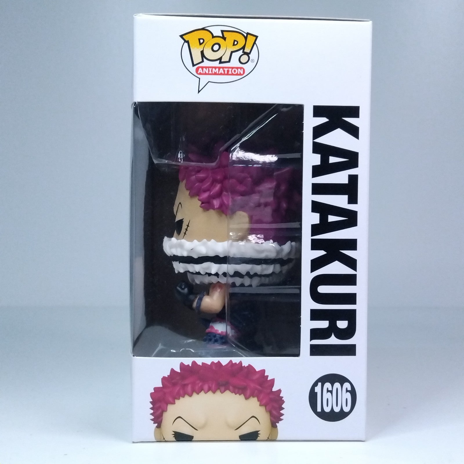 7758a3dd-daed-47d8-b0a3-92e5326ec9e0