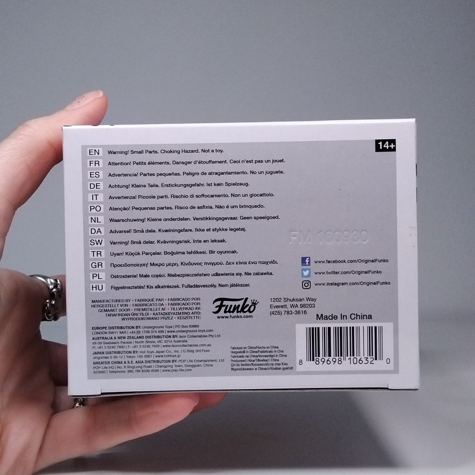 02ecd2f3-ff0f-4a3e-b10d-b94b7e3e7be3